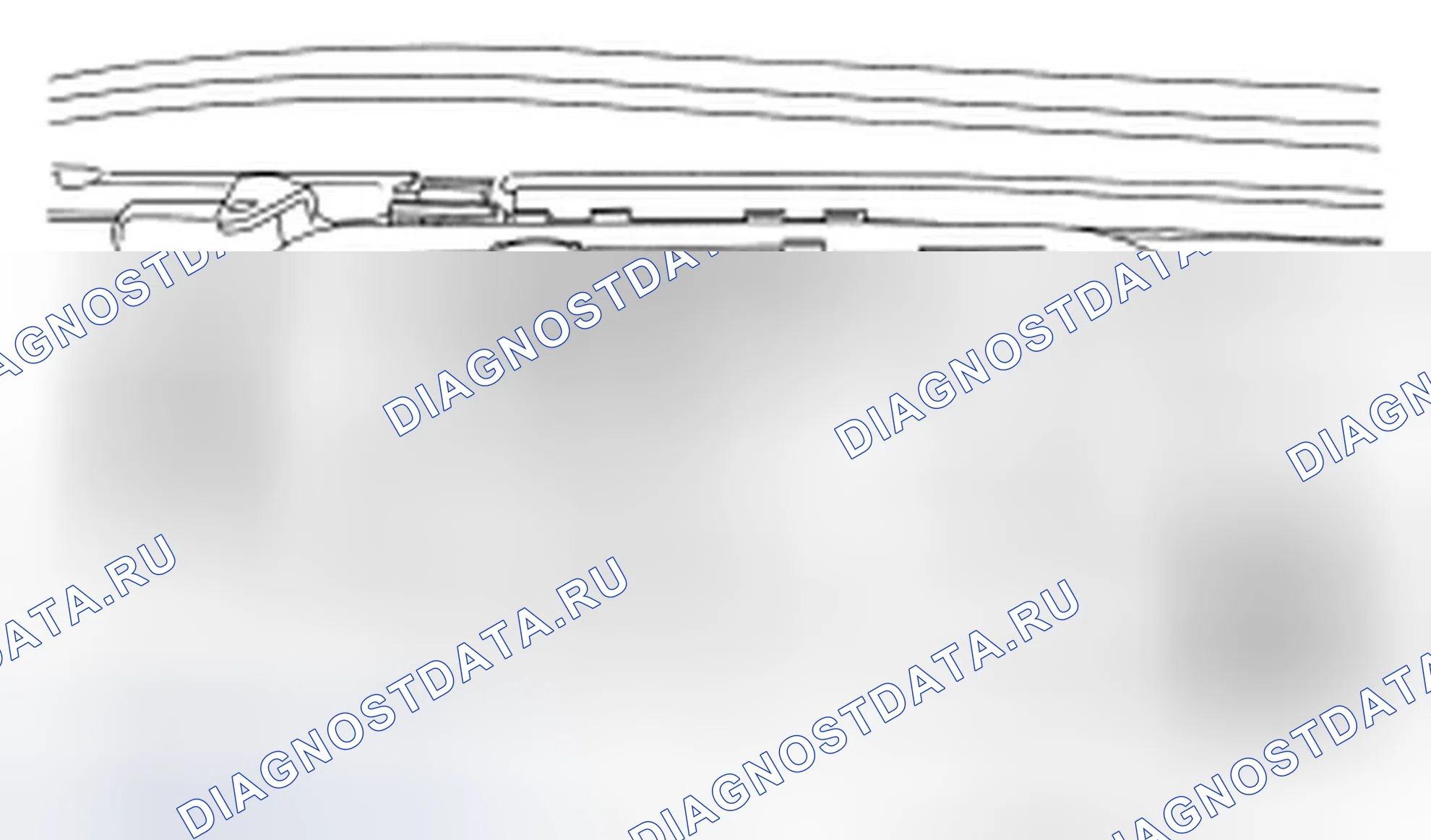 Рис. 13. Ford Focus II
