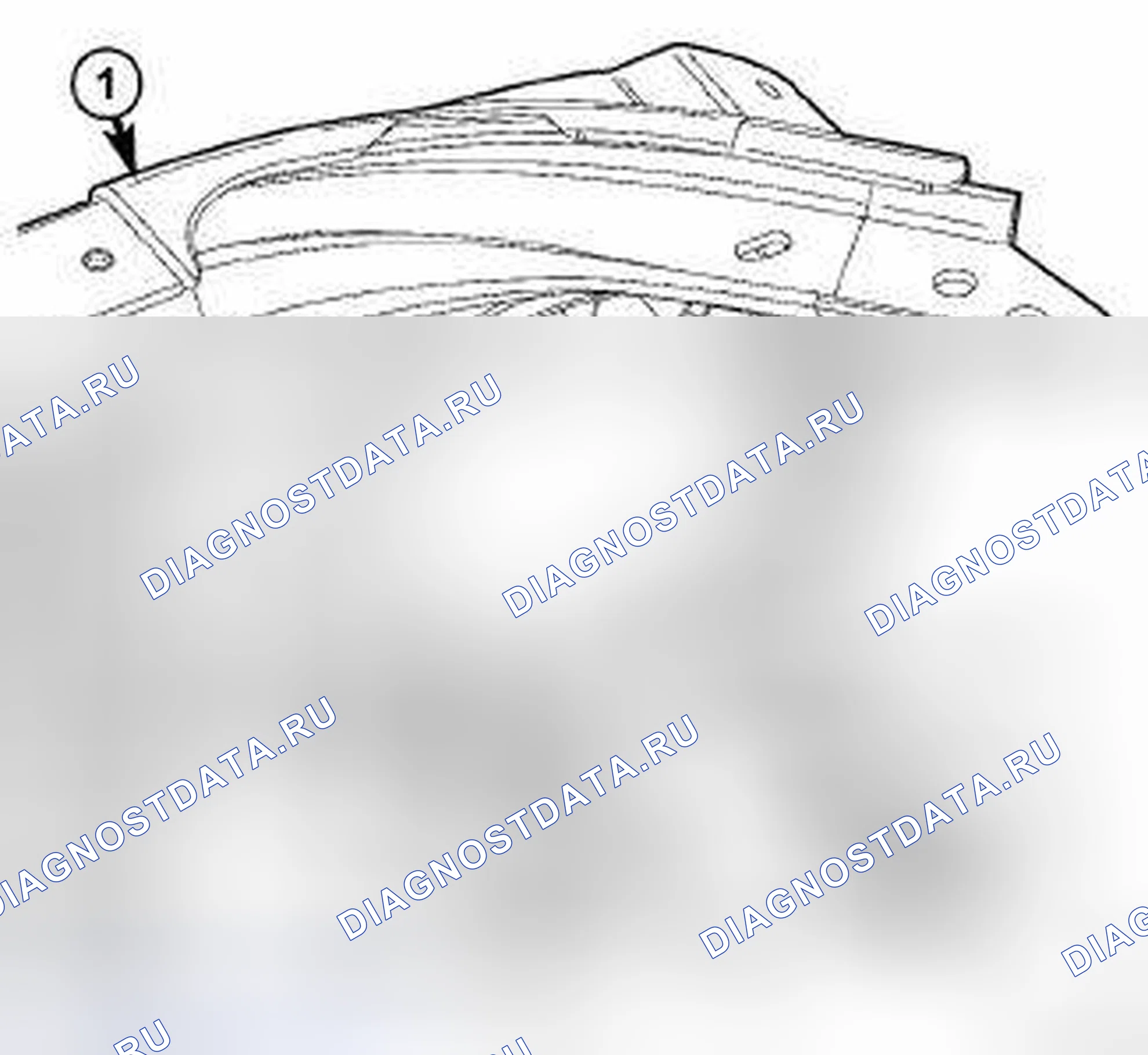 Рис. 52. Jeep Wrangler III
