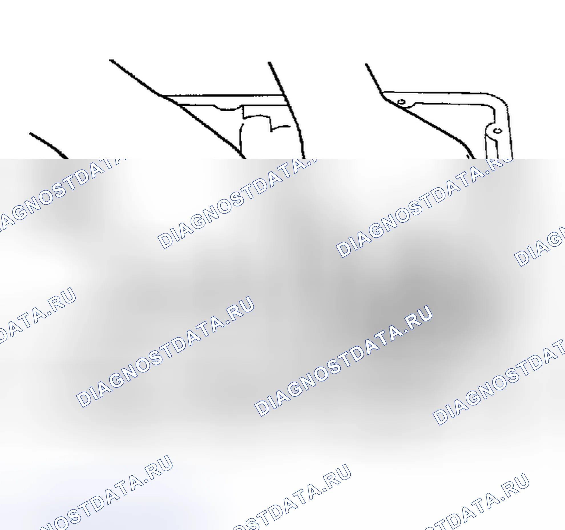 Рис. 212. Honda Odyssey (North America) I