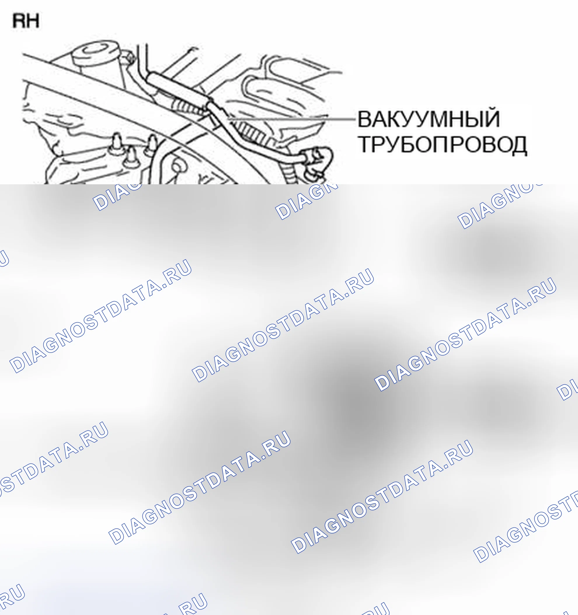 Рис. 397. Audi Q8 I