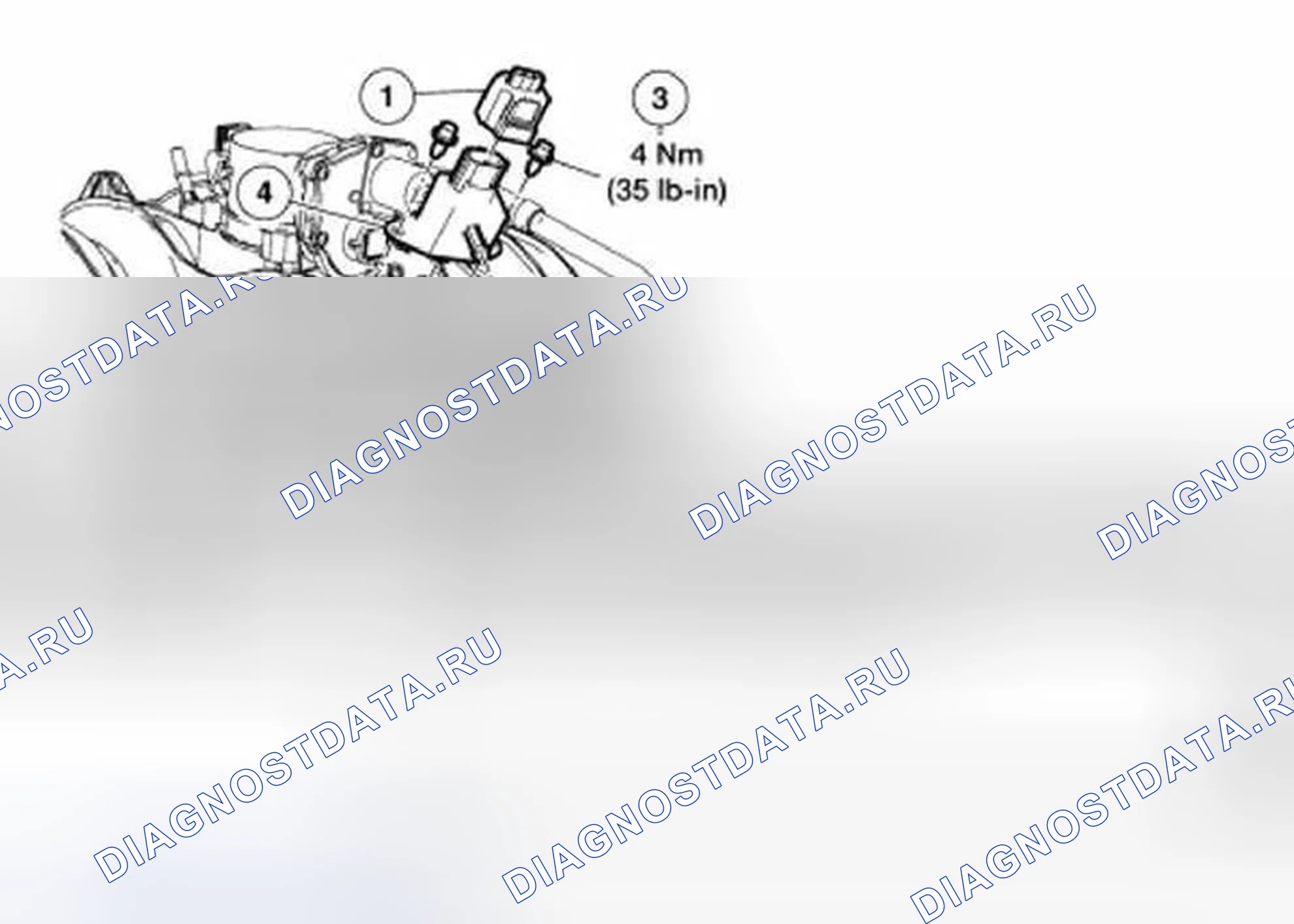 Рис. 100. Ford Pickup F150 