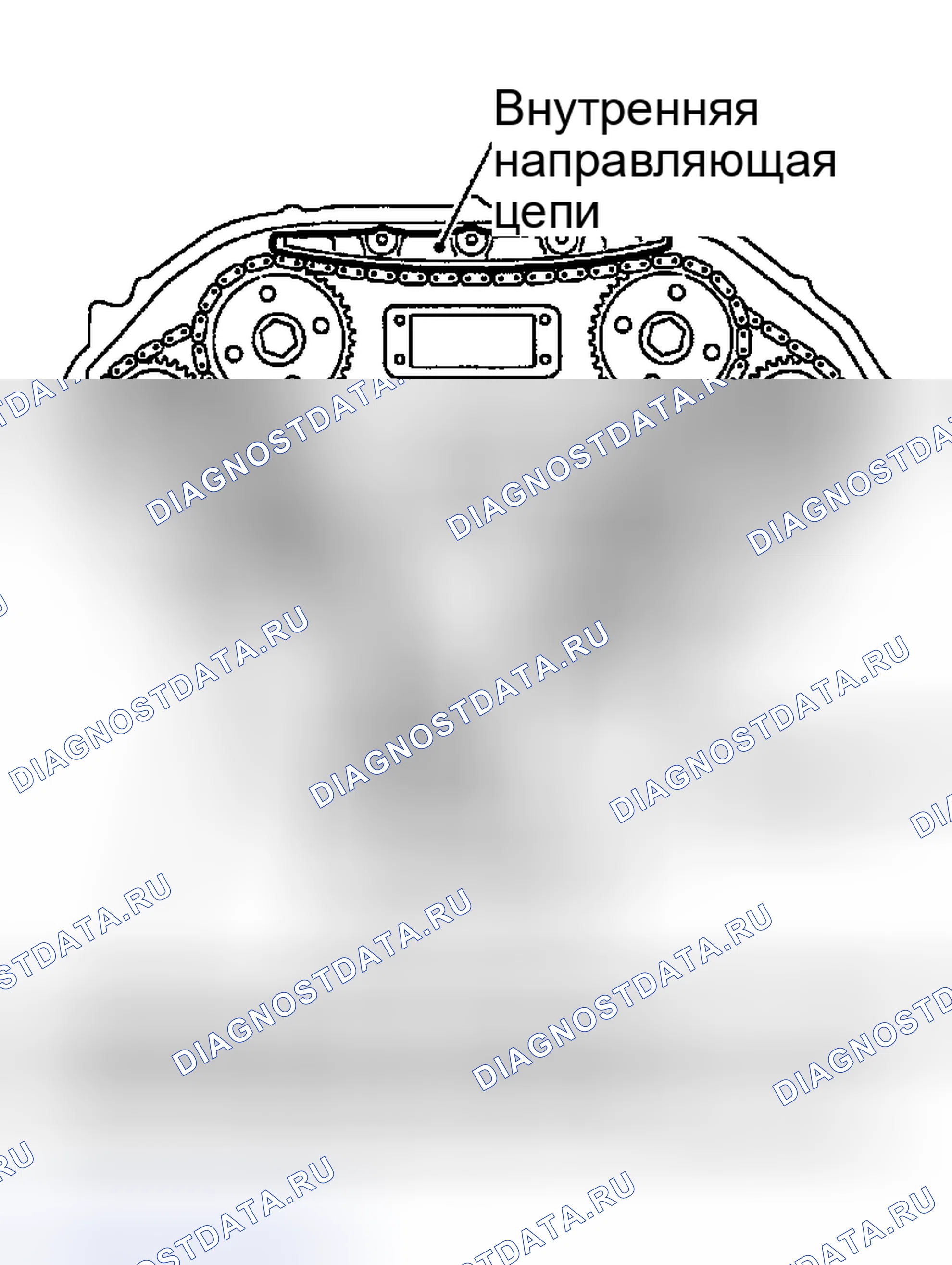 Рис. 159. Infiniti I35 II