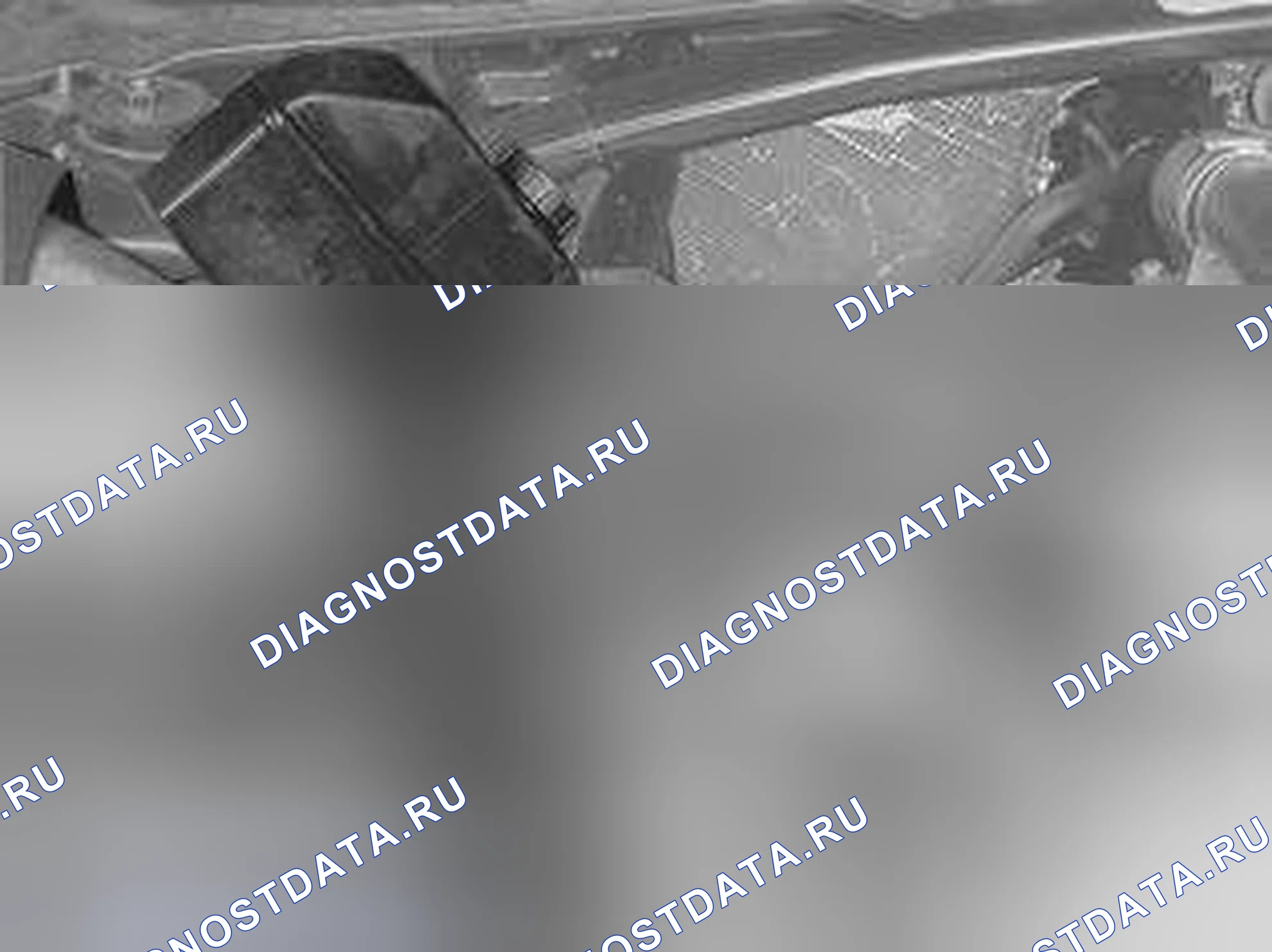Рис. 8. Volvo S80 I