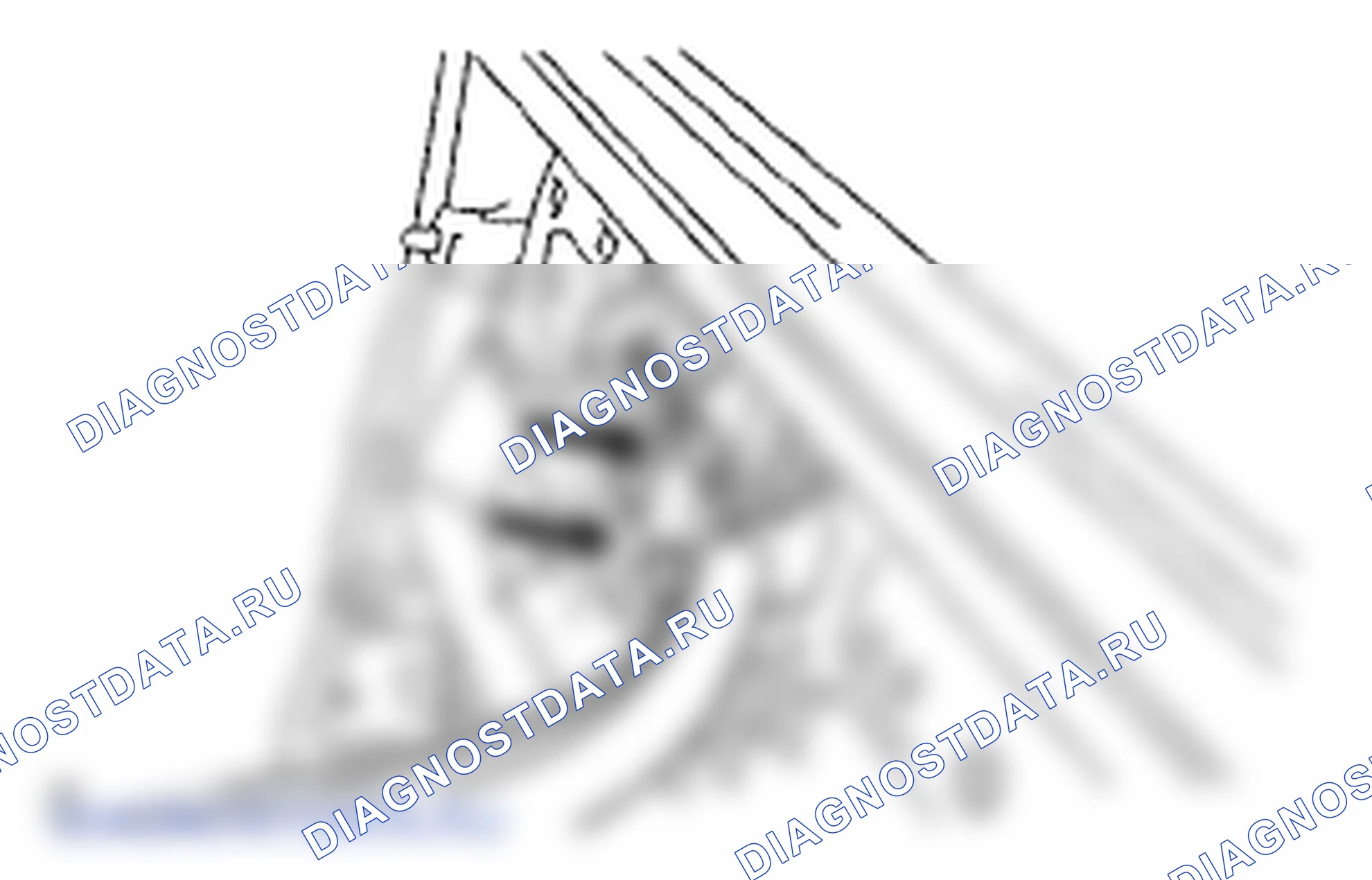 Рис. 90. Toyota Land Cruiser 200
