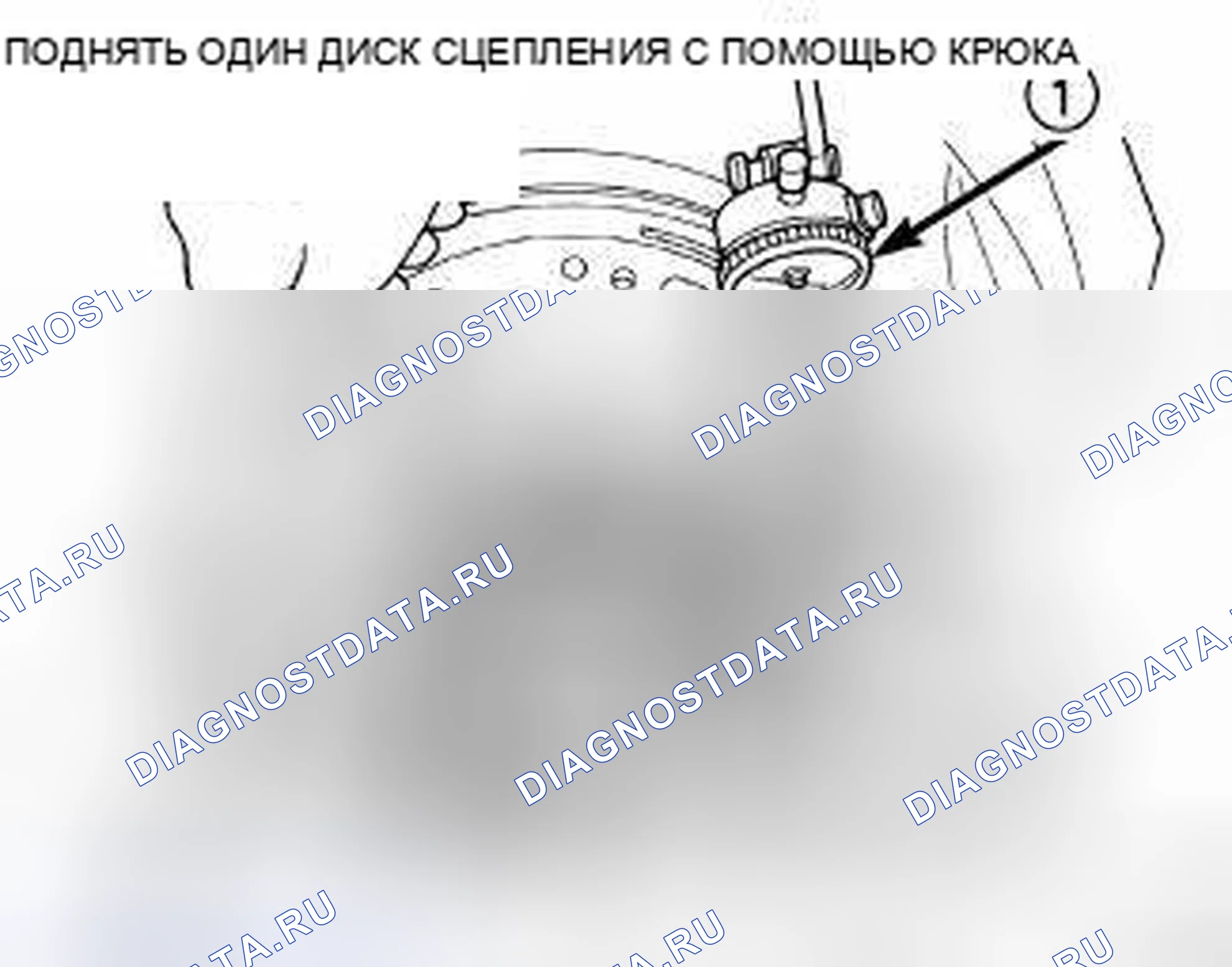 Рис. 224. Dodge Journey I рестайлинг