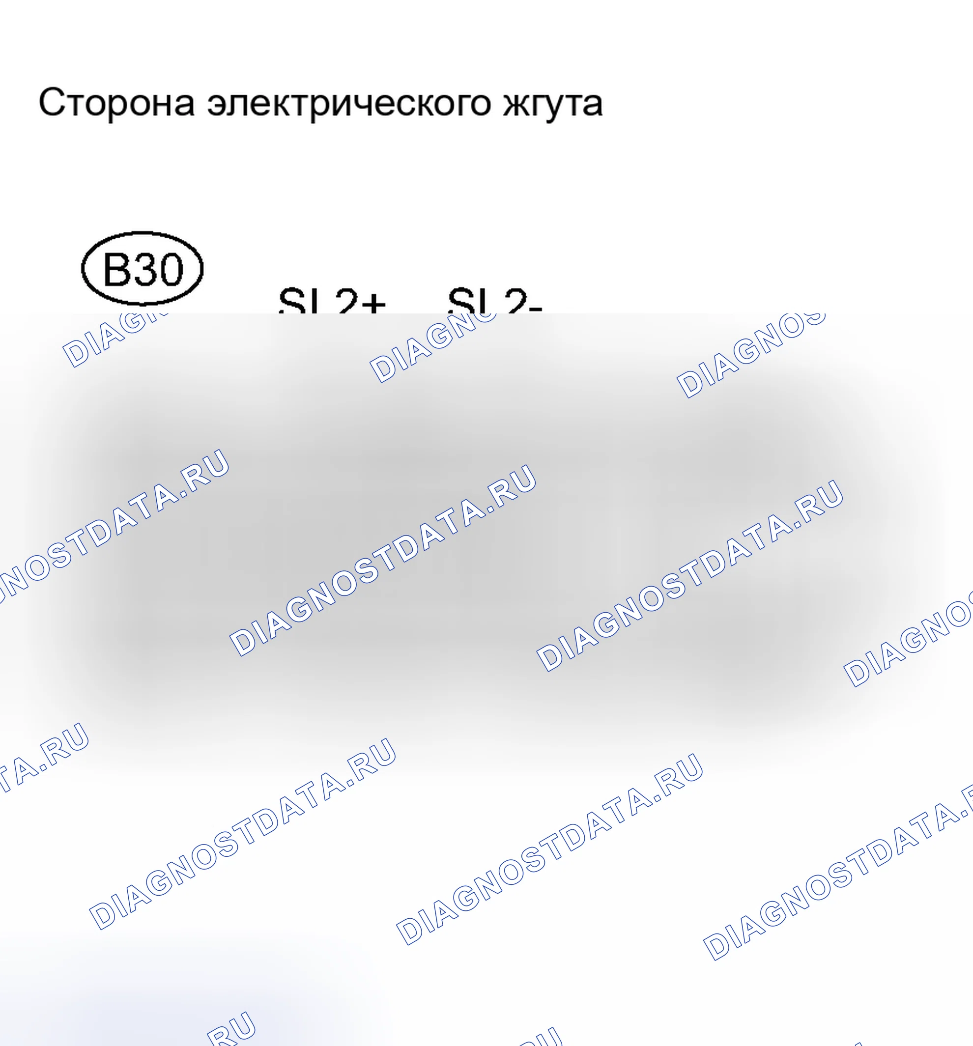 Рис. 2414. Toyota RAV4 III