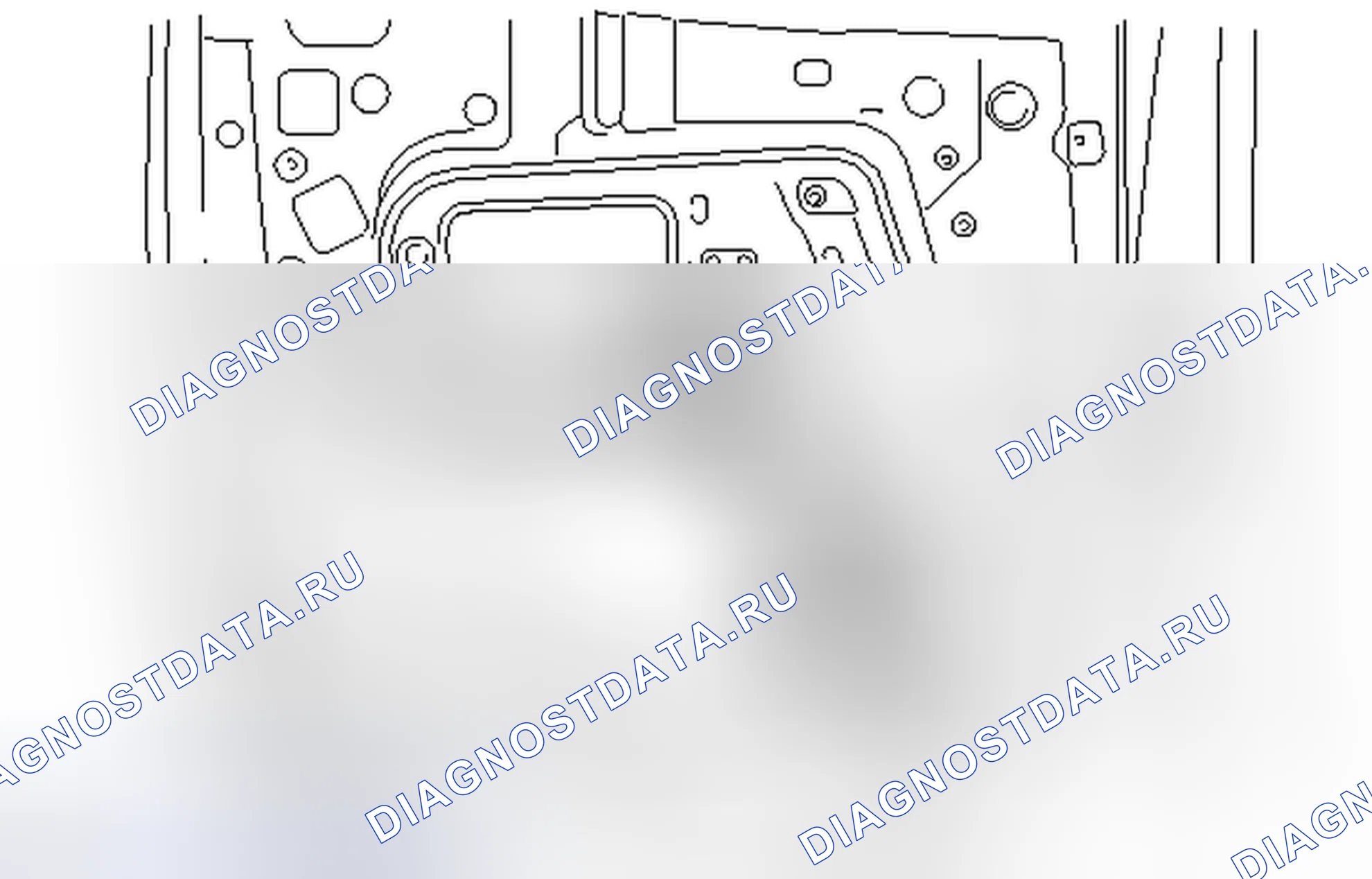 Рис. 156. Toyota Tundra II