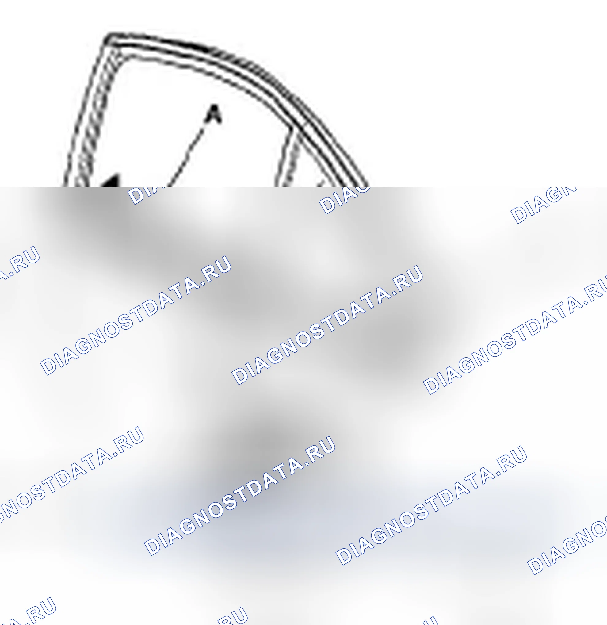 Рис. 84. Acura TSX I