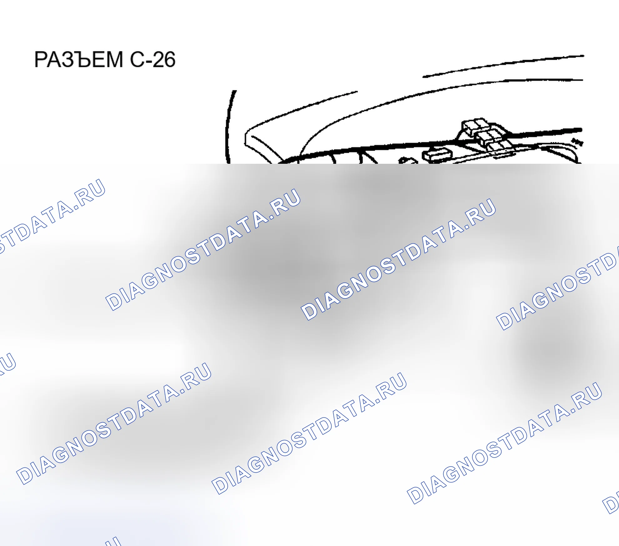Рис. 51. Chrysler Sebring II рестайлинг