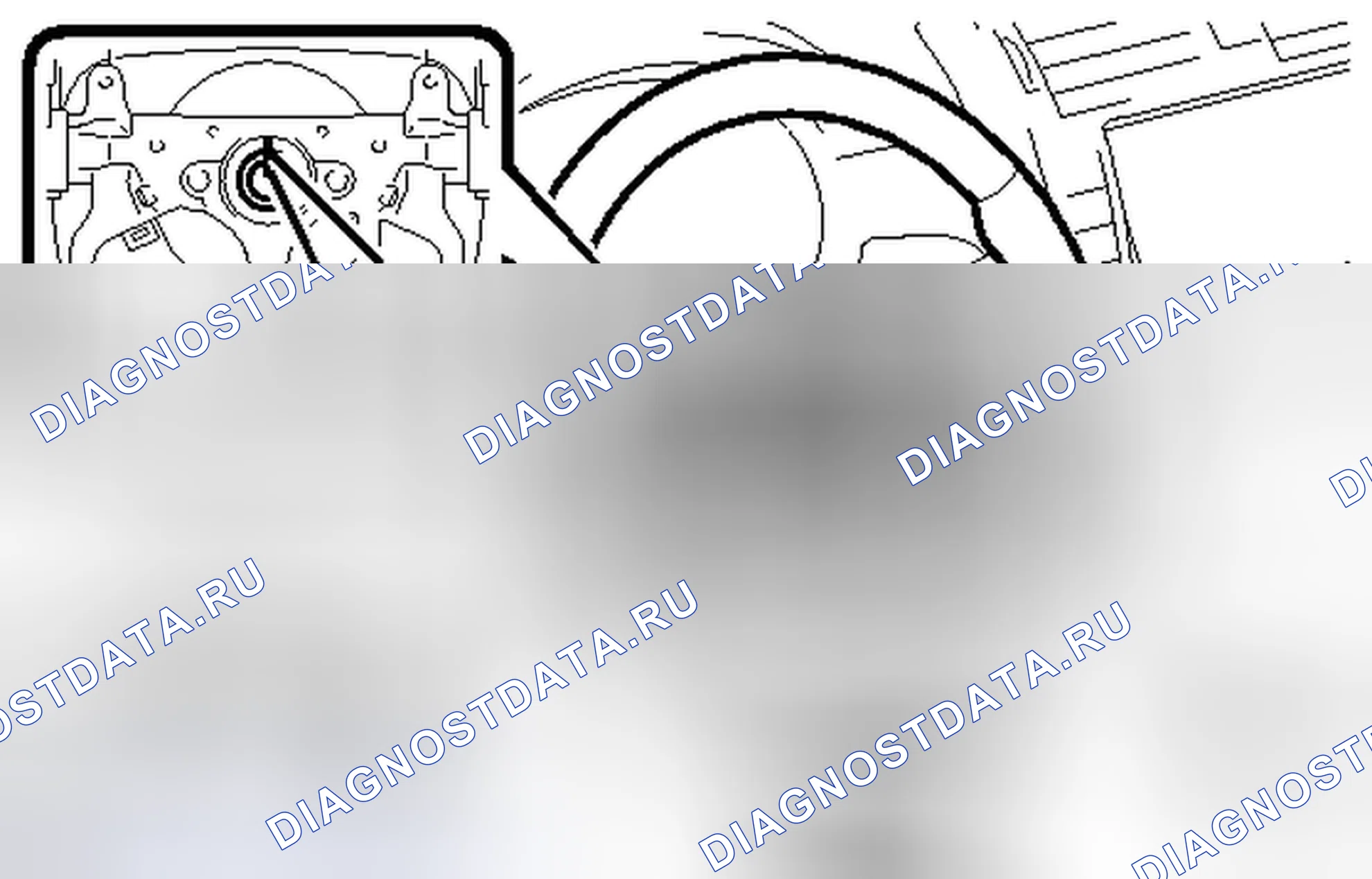 Рис. 28. Honda Accord VII