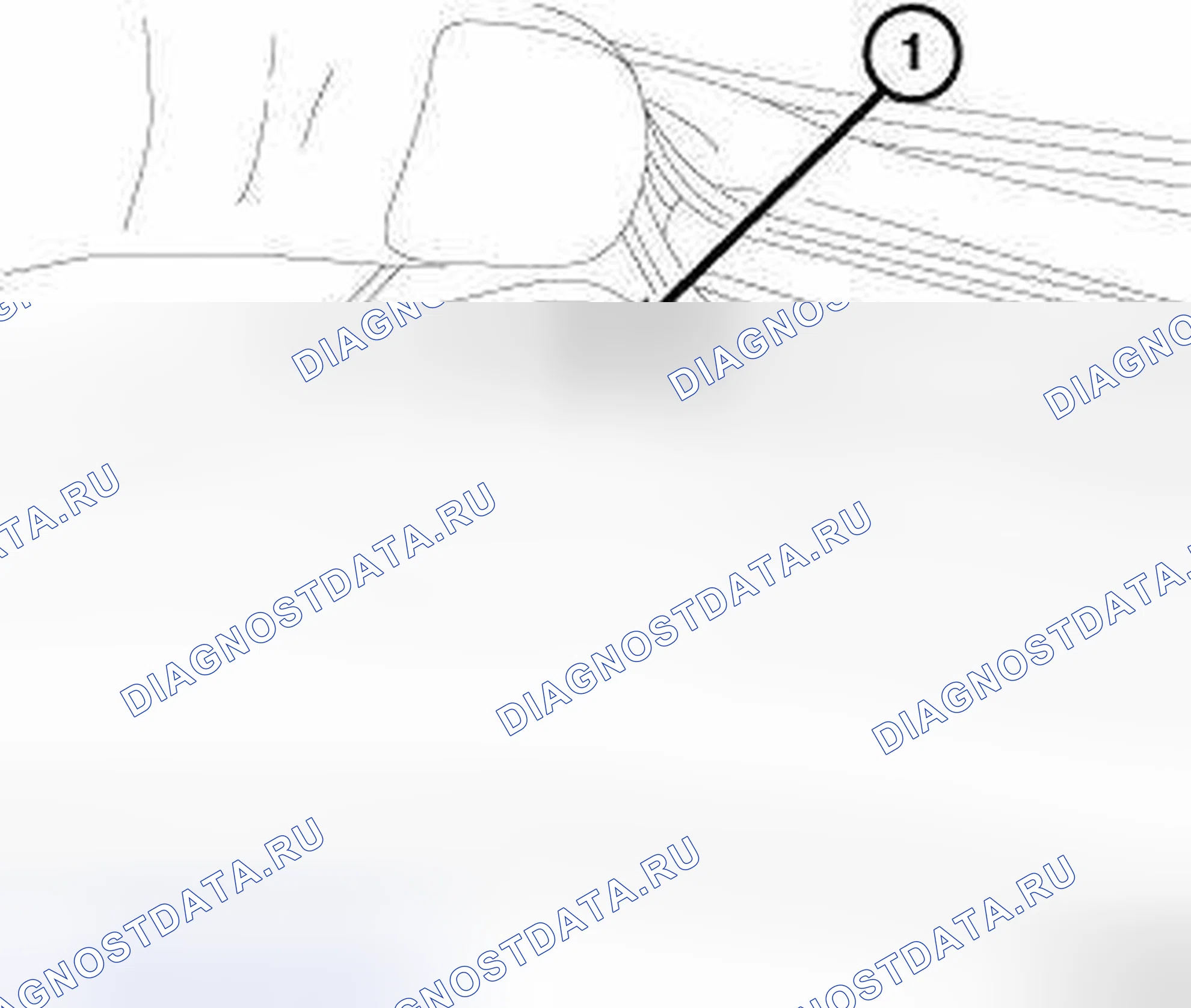 Рис. 174. Jeep Wrangler III