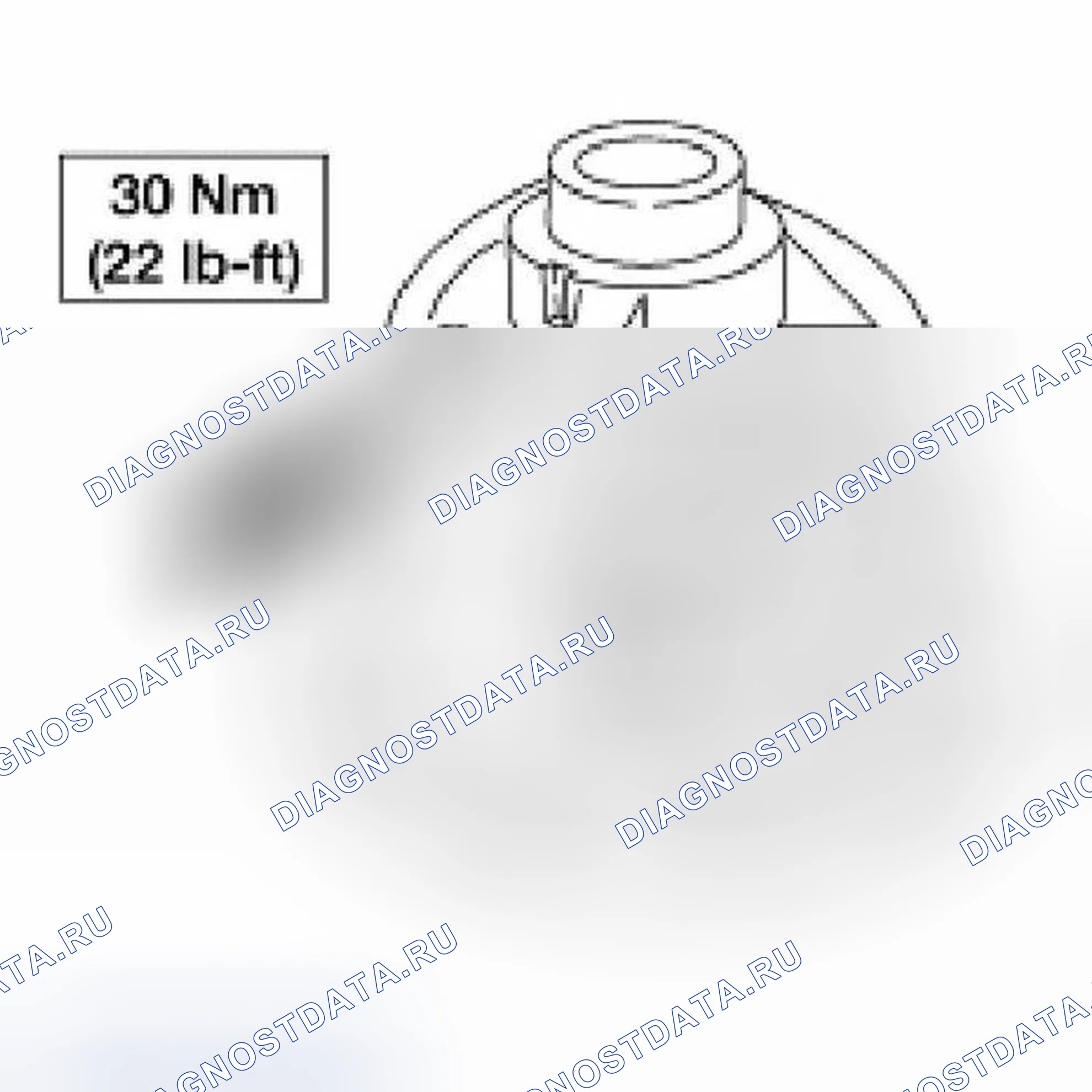 Рис. 899. Ford Pickup F150 
