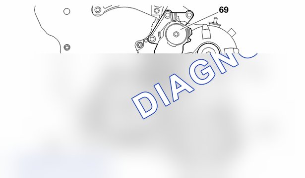 Презентация: двигателя DV4TED4 — b1bp2qxd. Citroen C3 I