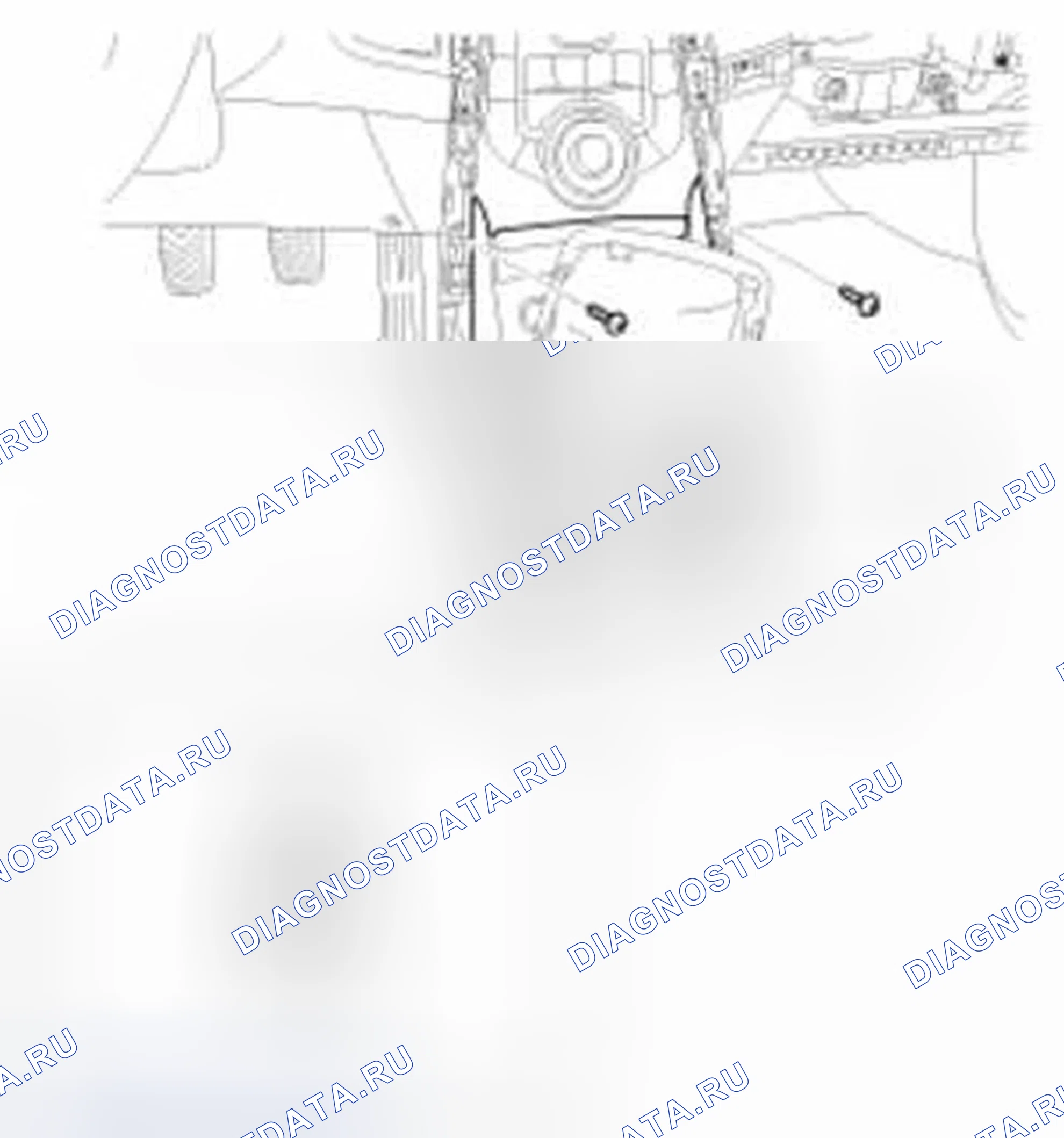 Рис. 108. Hyundai Elantra V
