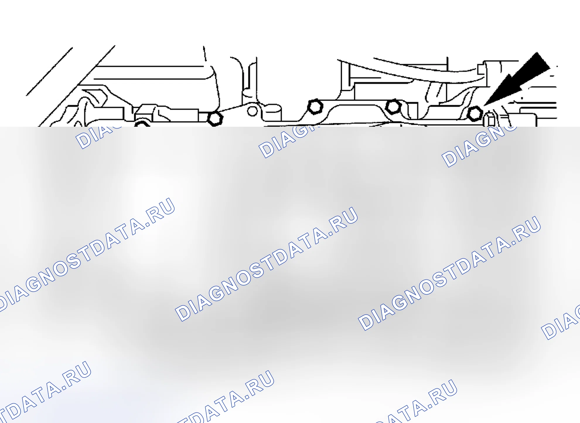 Рис. 605. Hyundai Porter IV