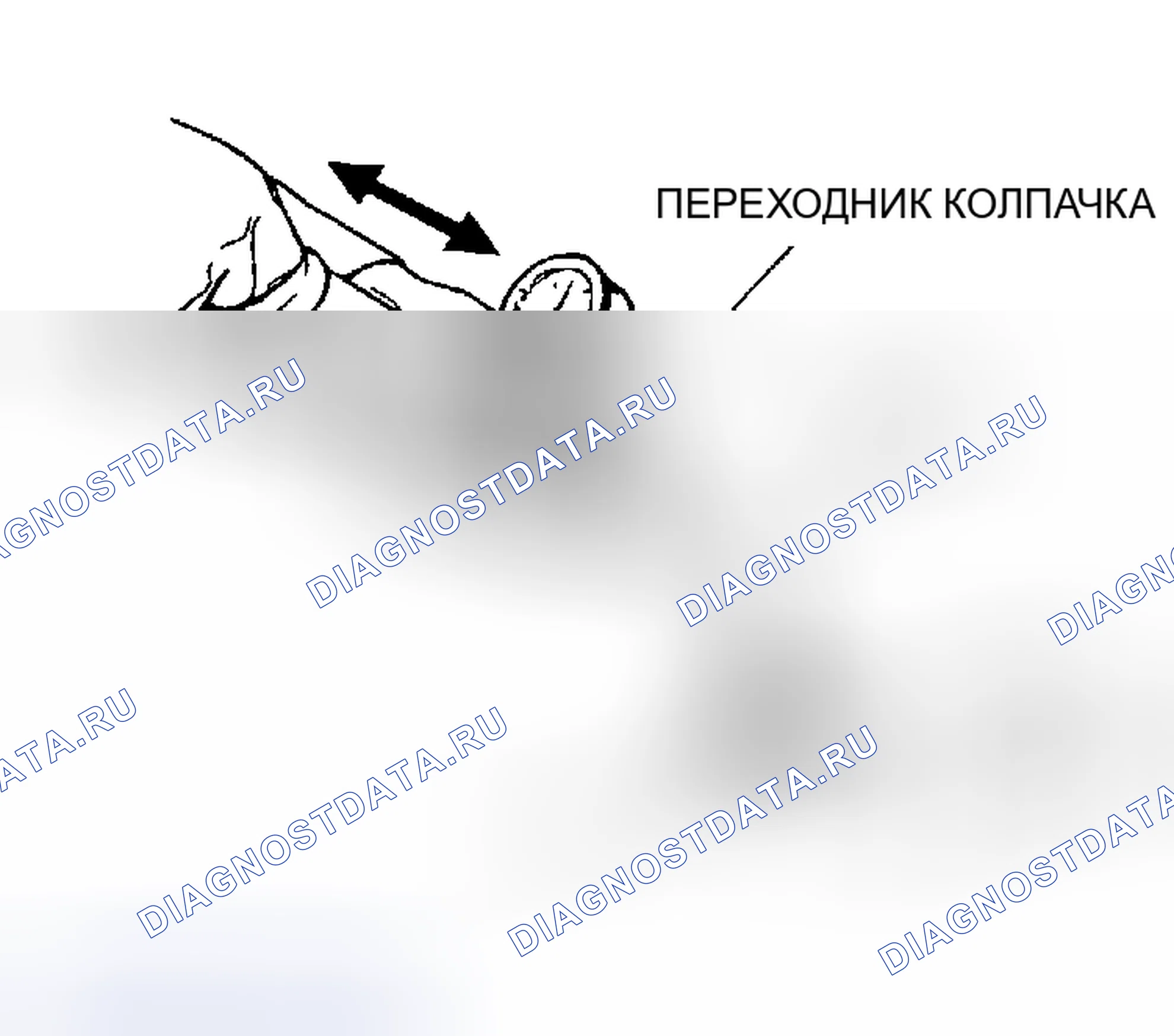 Рис. 16. Mitsubishi Montero III