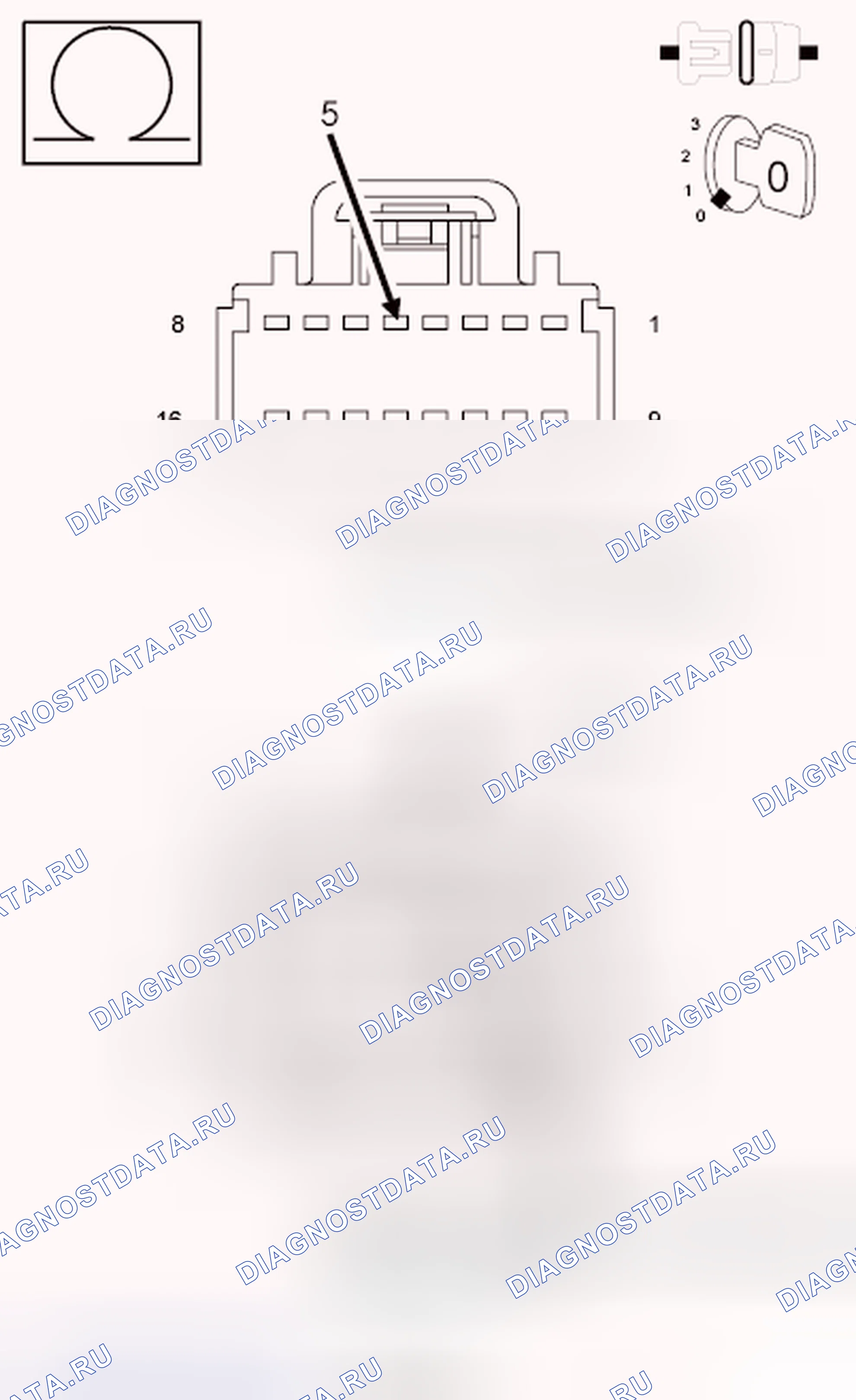 Рис. 168. Jeep Liberty II