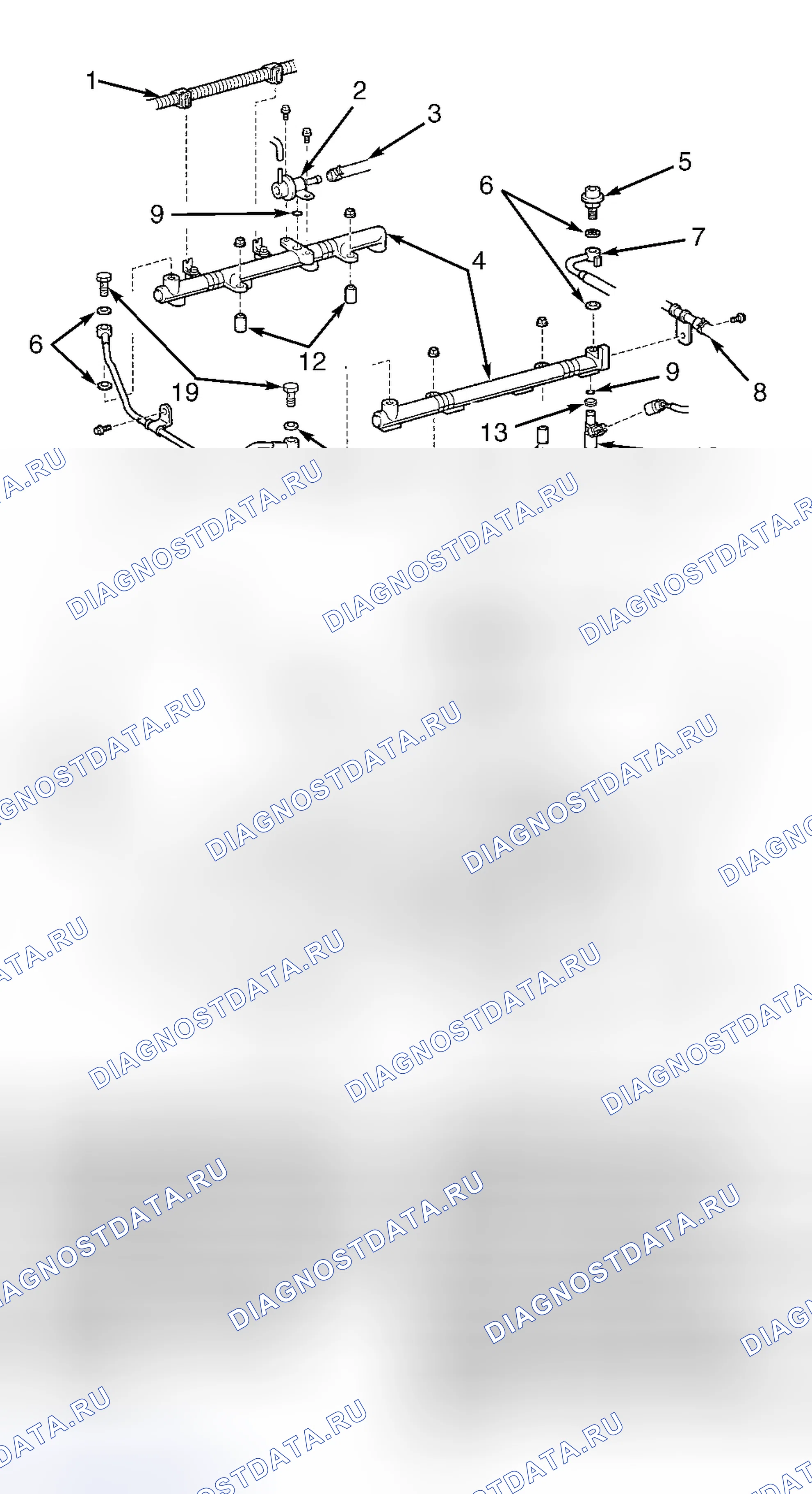 Рис. 223. Toyota Camry XV30