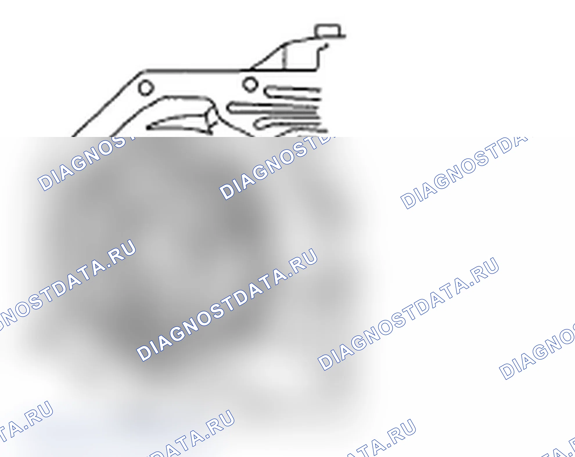 Рис. 229. Subaru Impreza WRX GH