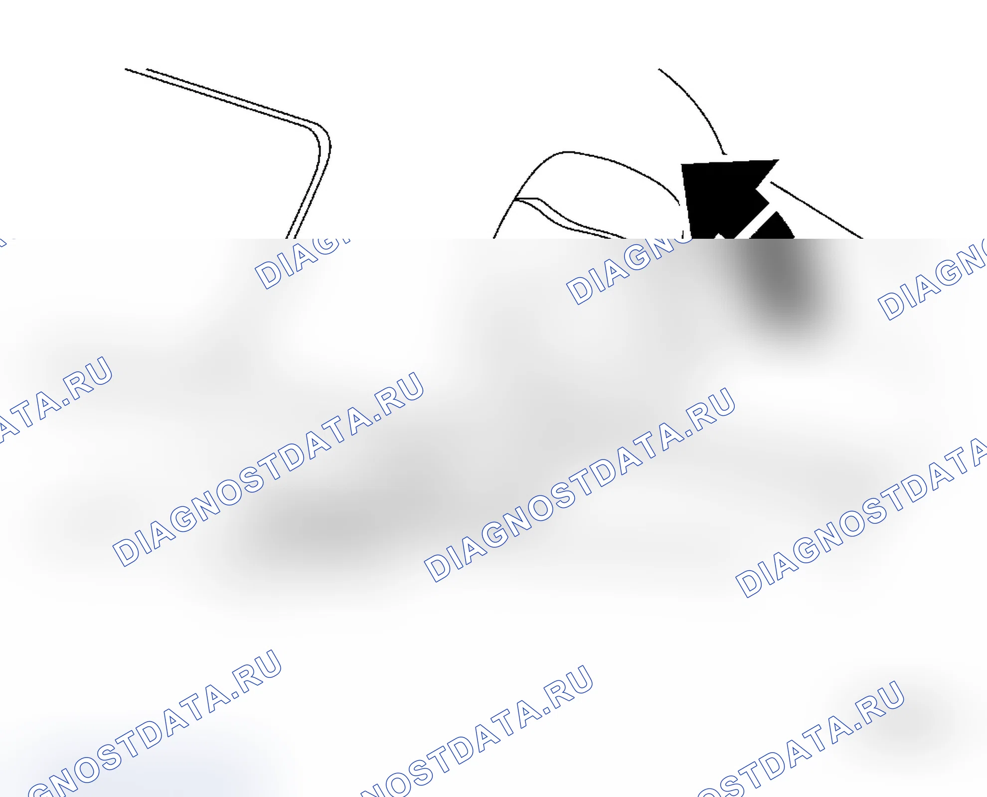 Рис. 293. Chrysler Crossfire I final