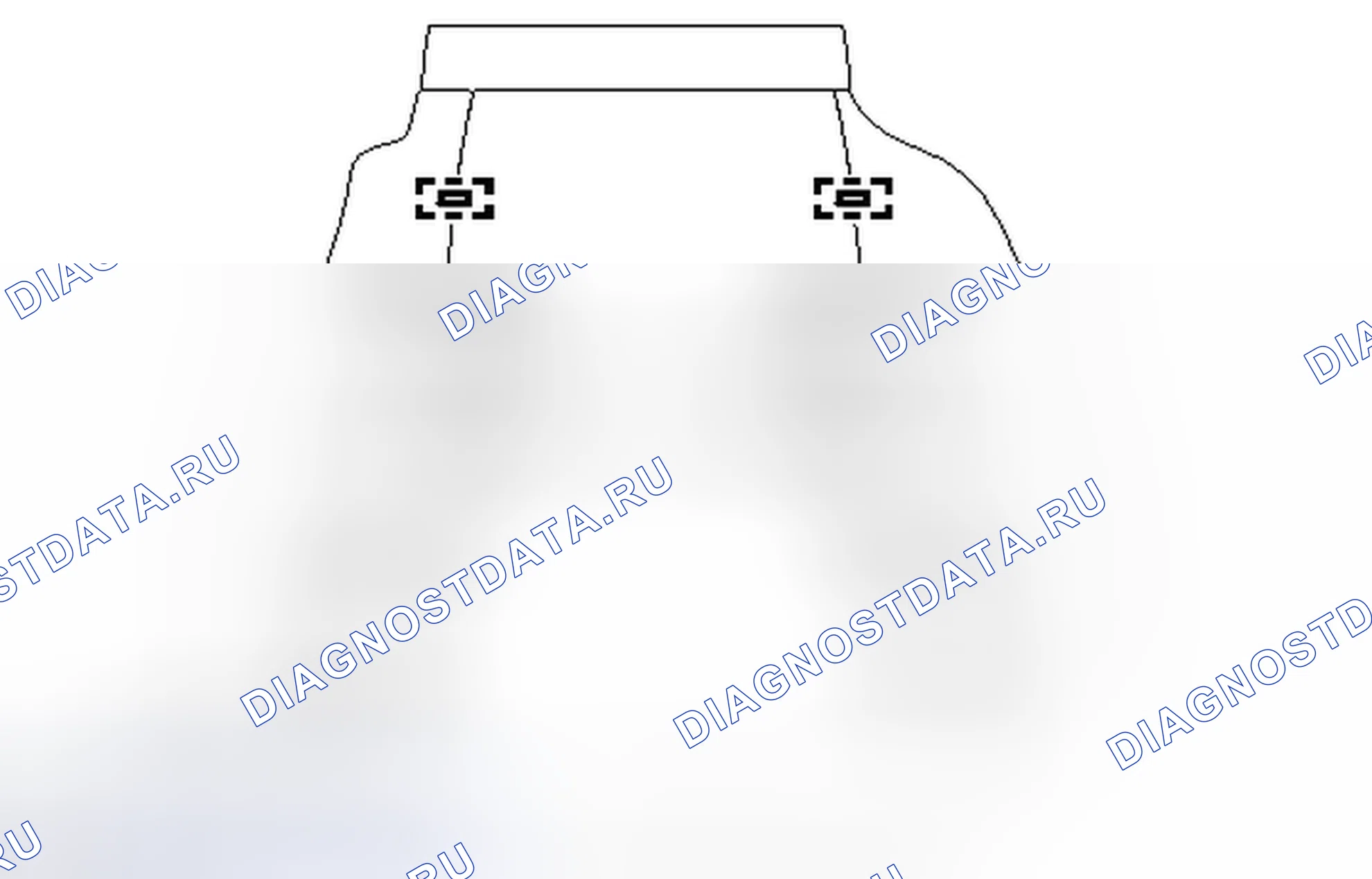 Рис. 75. Toyota Tundra II