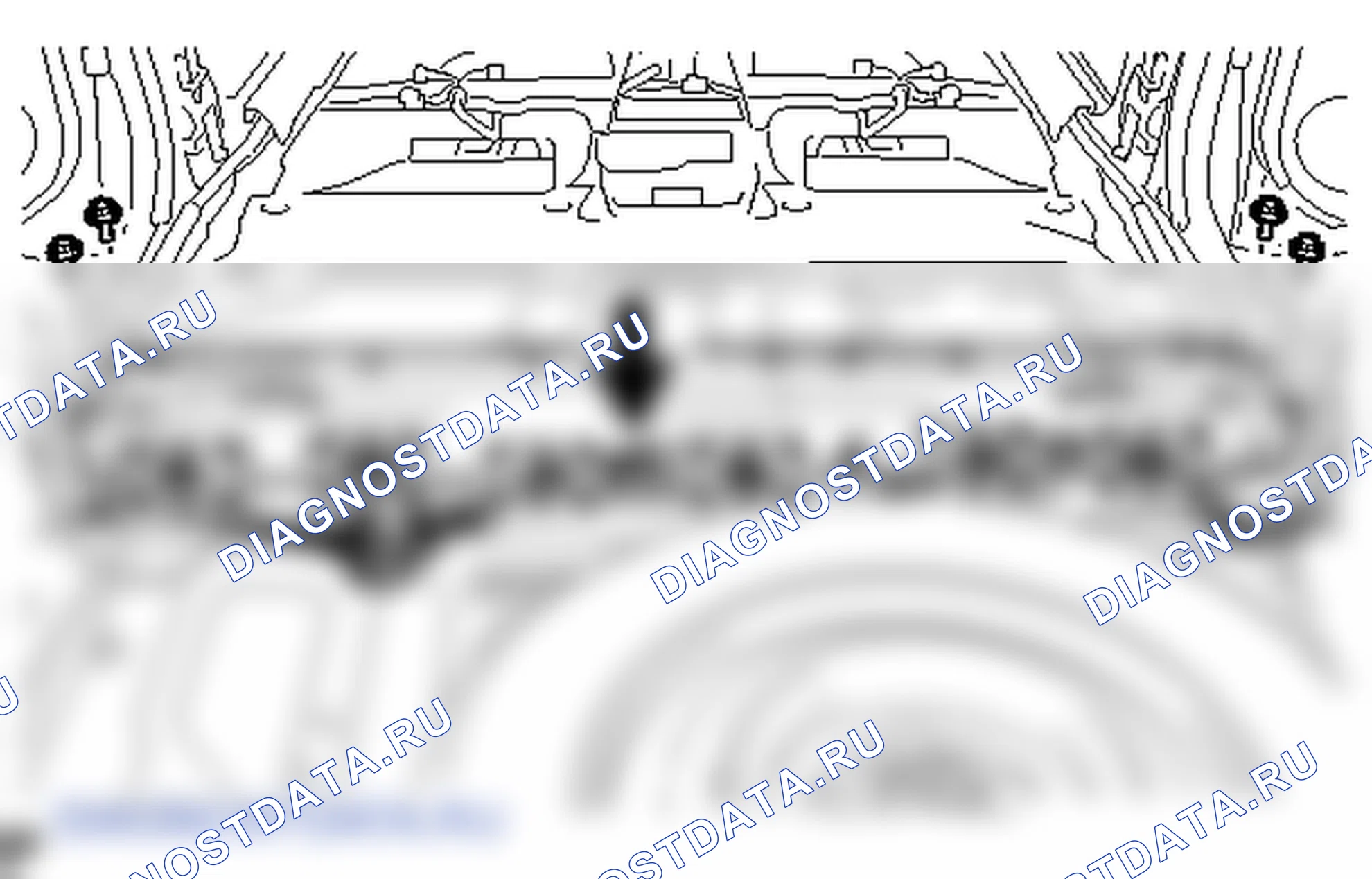 Рис. 56. Lexus RX III