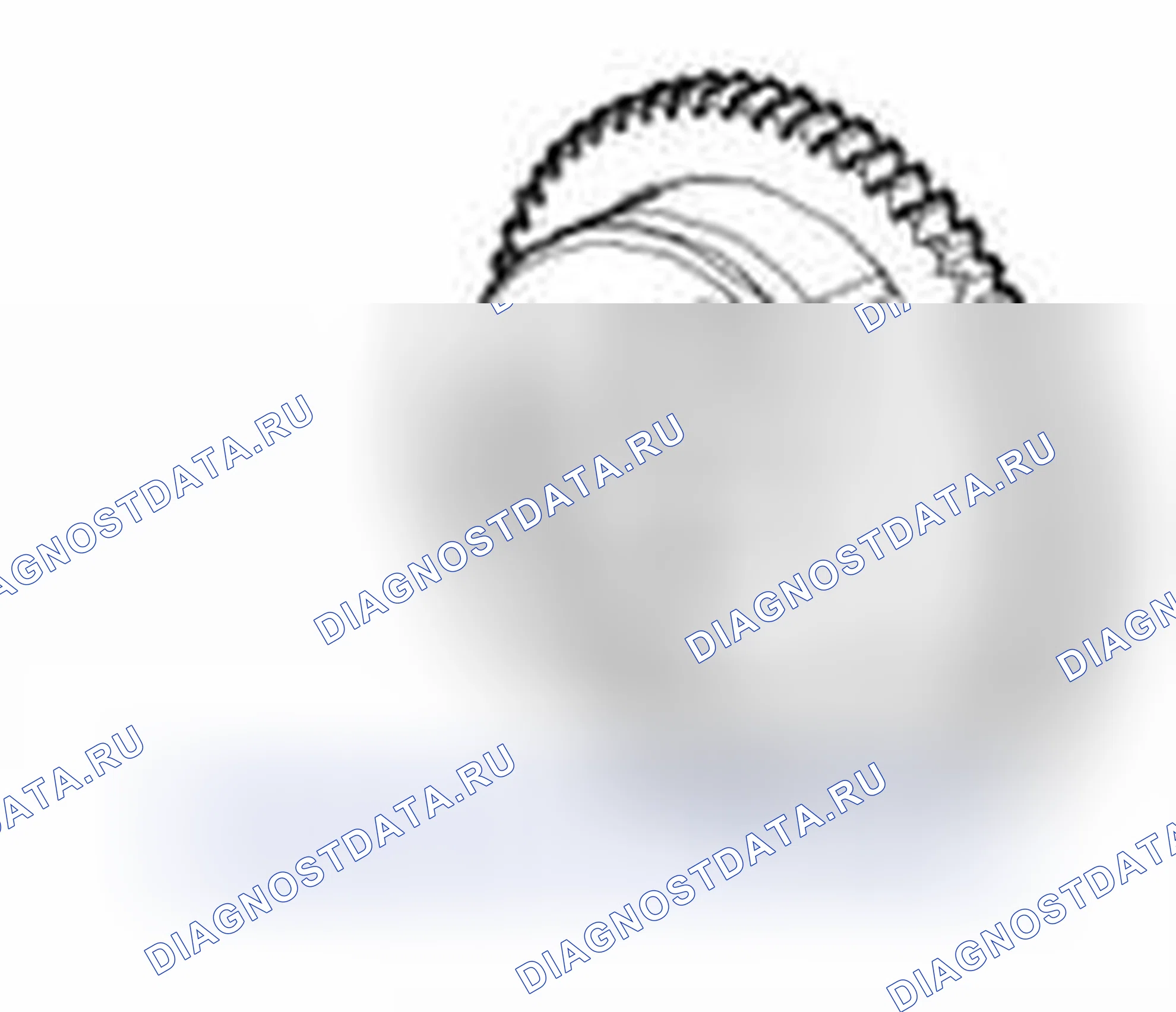 Рис. 79. Land Rover Range Rover Sport I