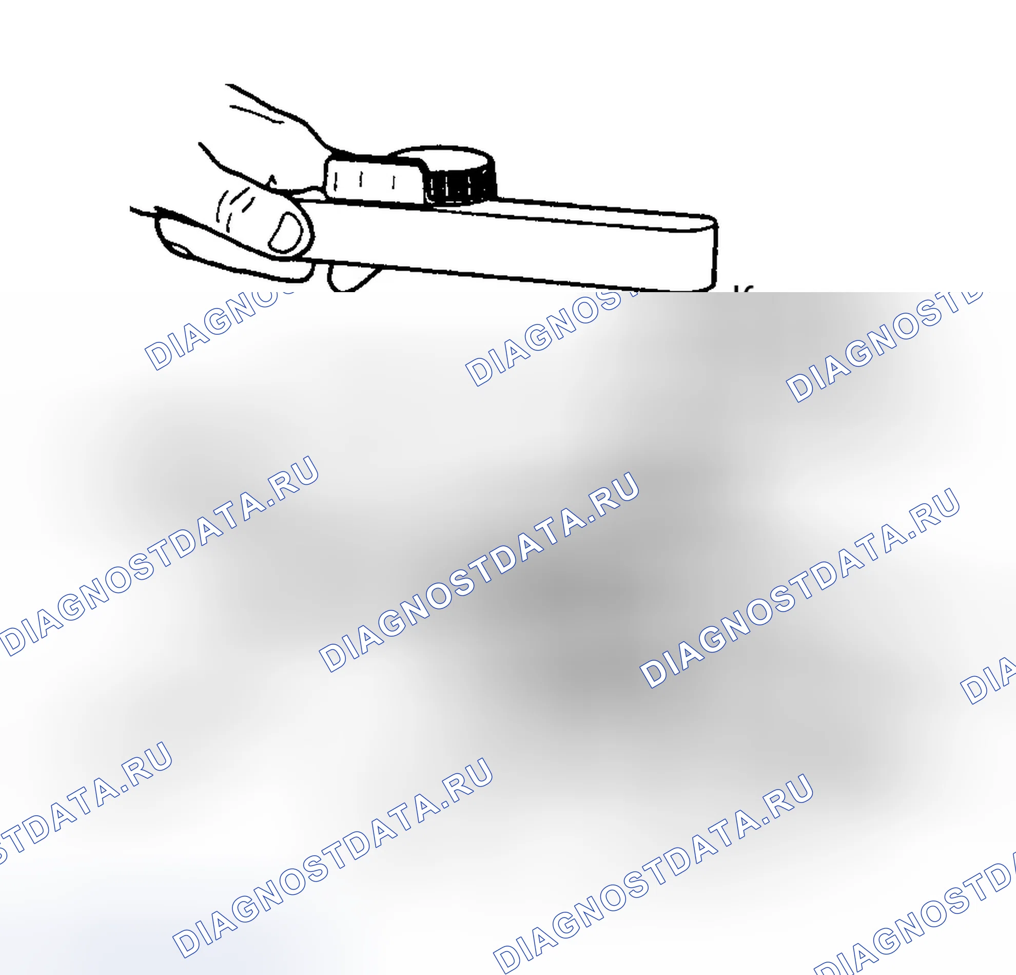 Рис. 3. Ford Escort V рестайлинг 2