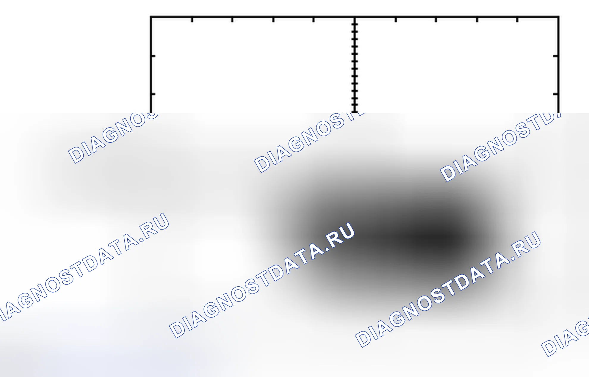 Рис. 21. Toyota 4Runner V