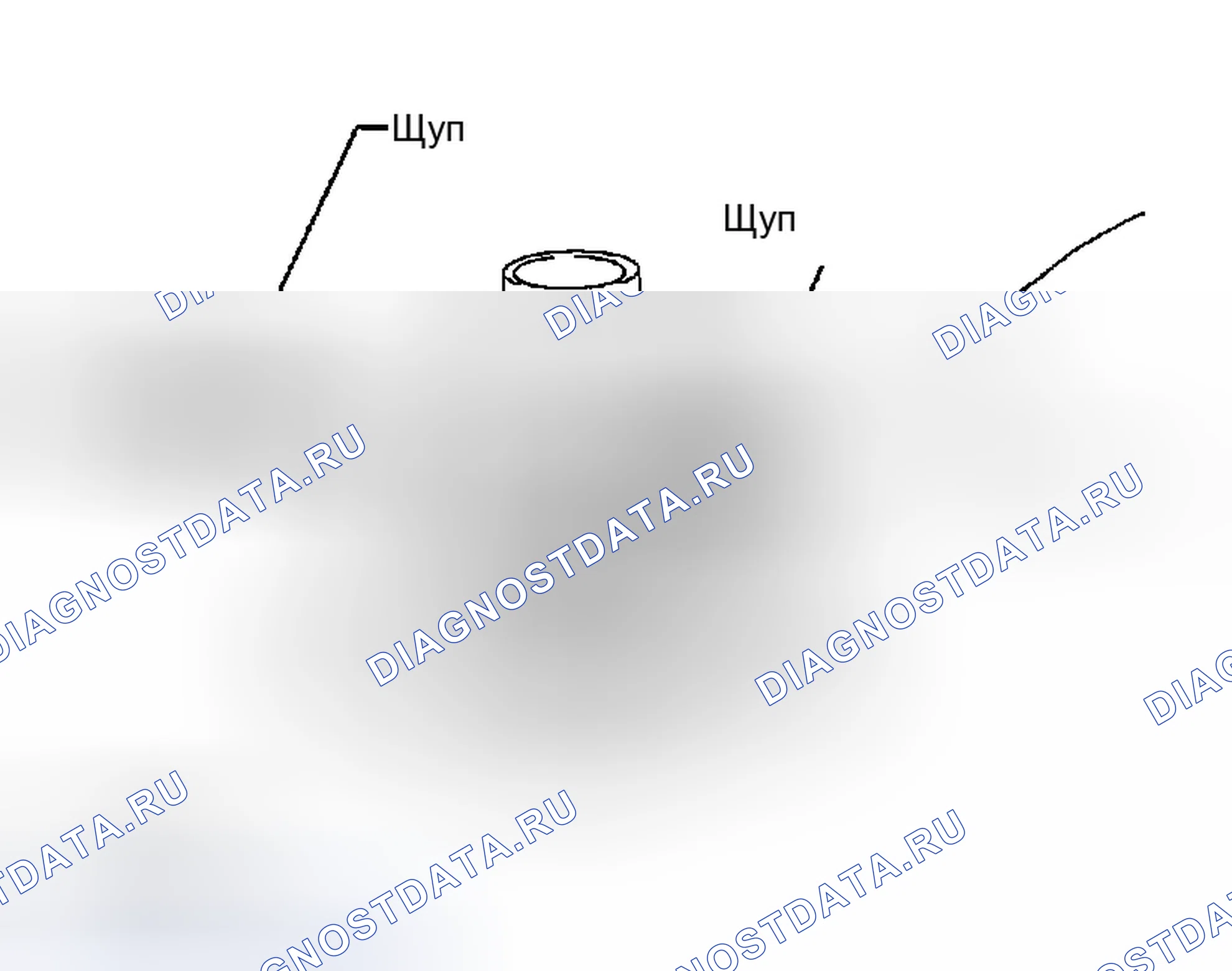 Рис. 11. Infiniti G35 III