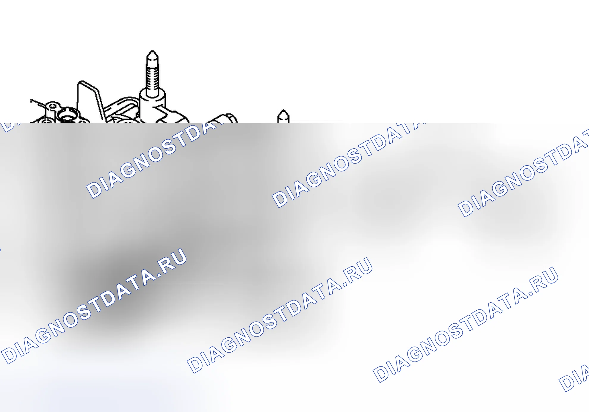Рис. 500. Honda Envix I