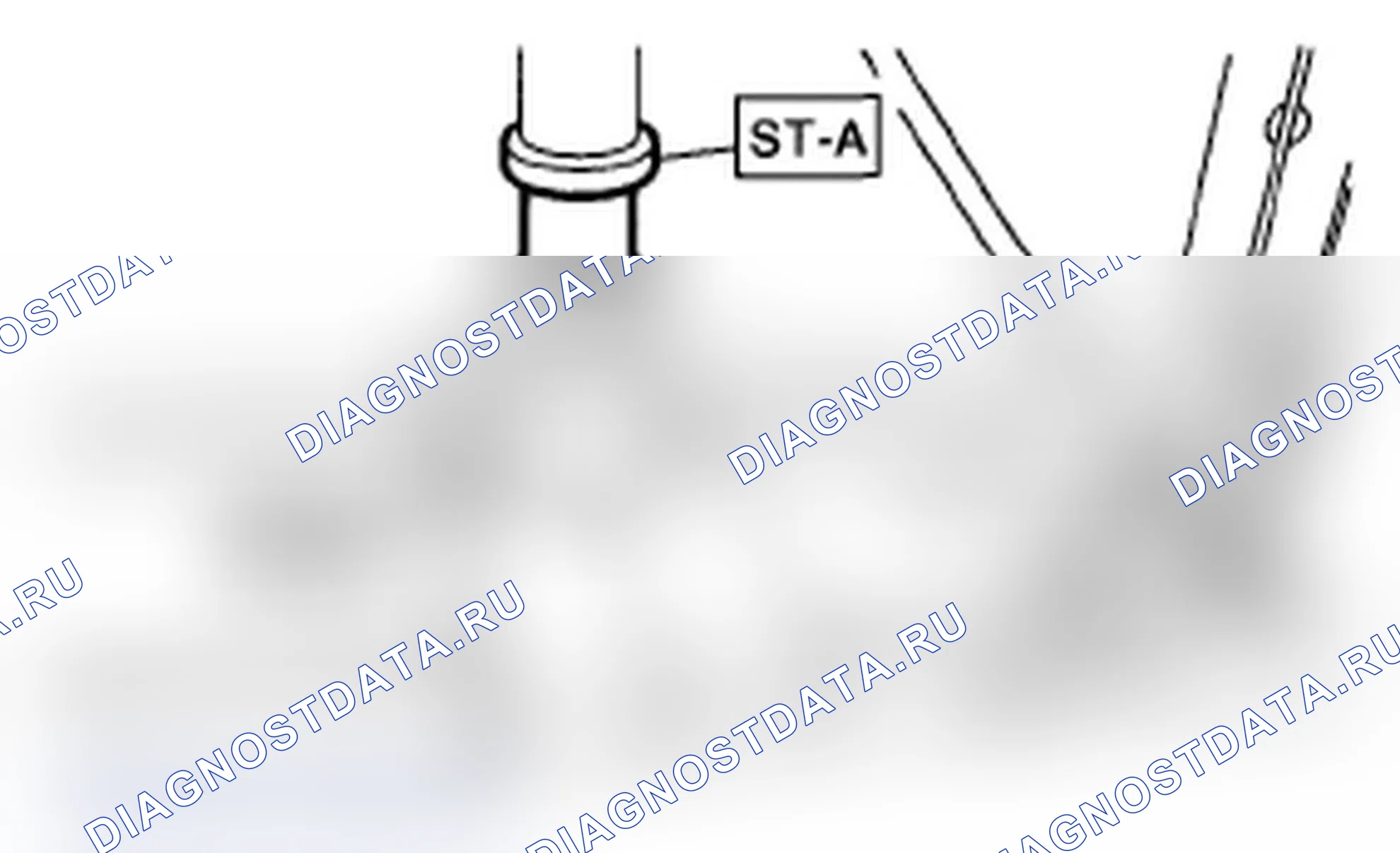 Рис. 27: РАЗБОРКА. Subaru Impreza WRX STI GR