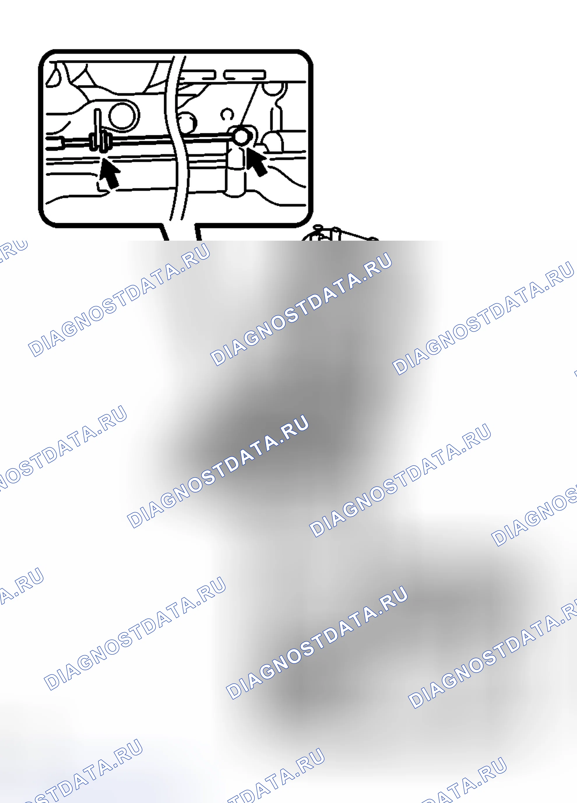 Рис. 162. Haval H8 I