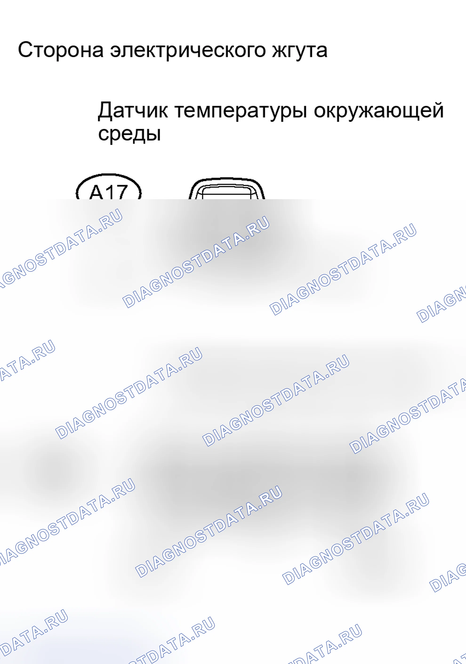 Рис. 17. Toyota RAV4 III