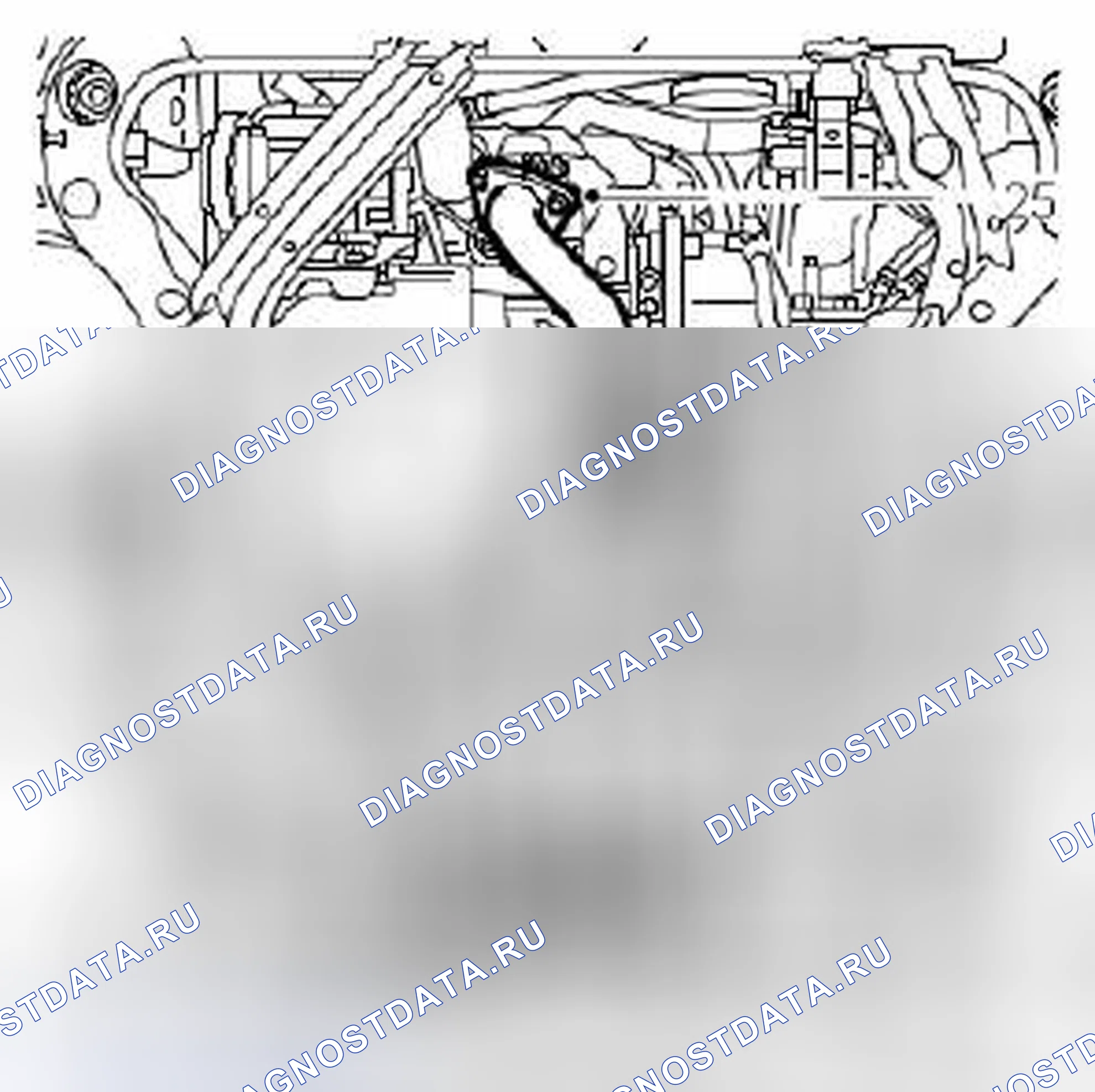 Рис. 43. Kia Picanto III