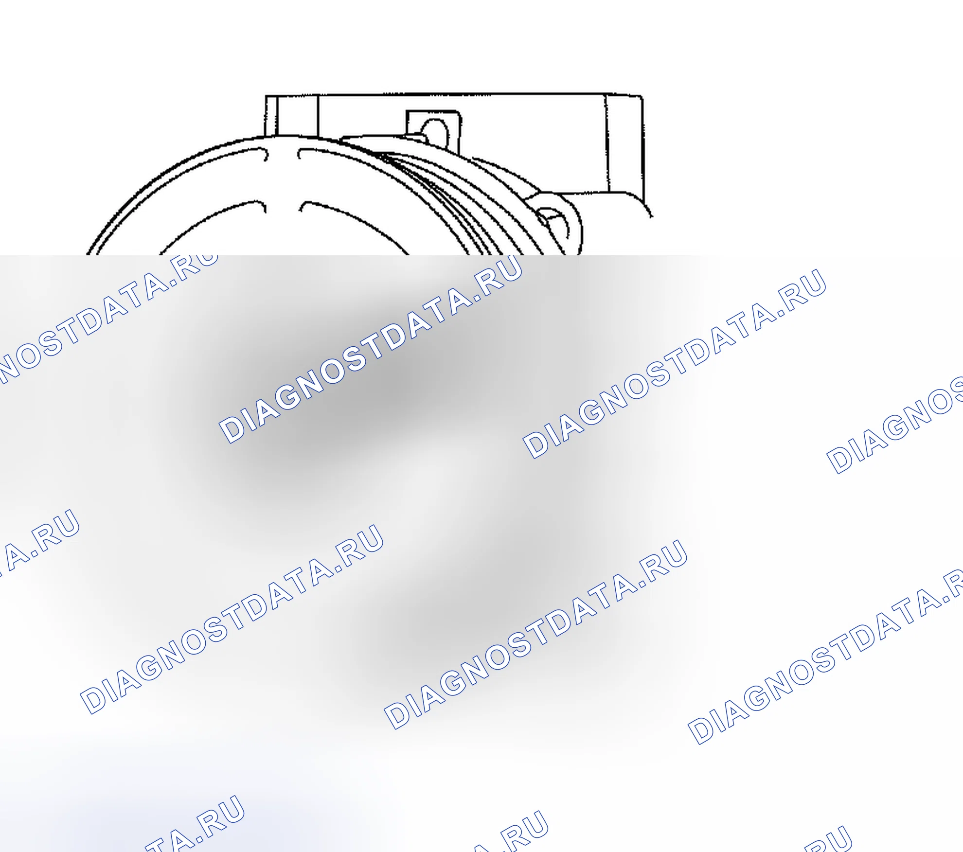 Рис. 22. Hyundai Matrix I