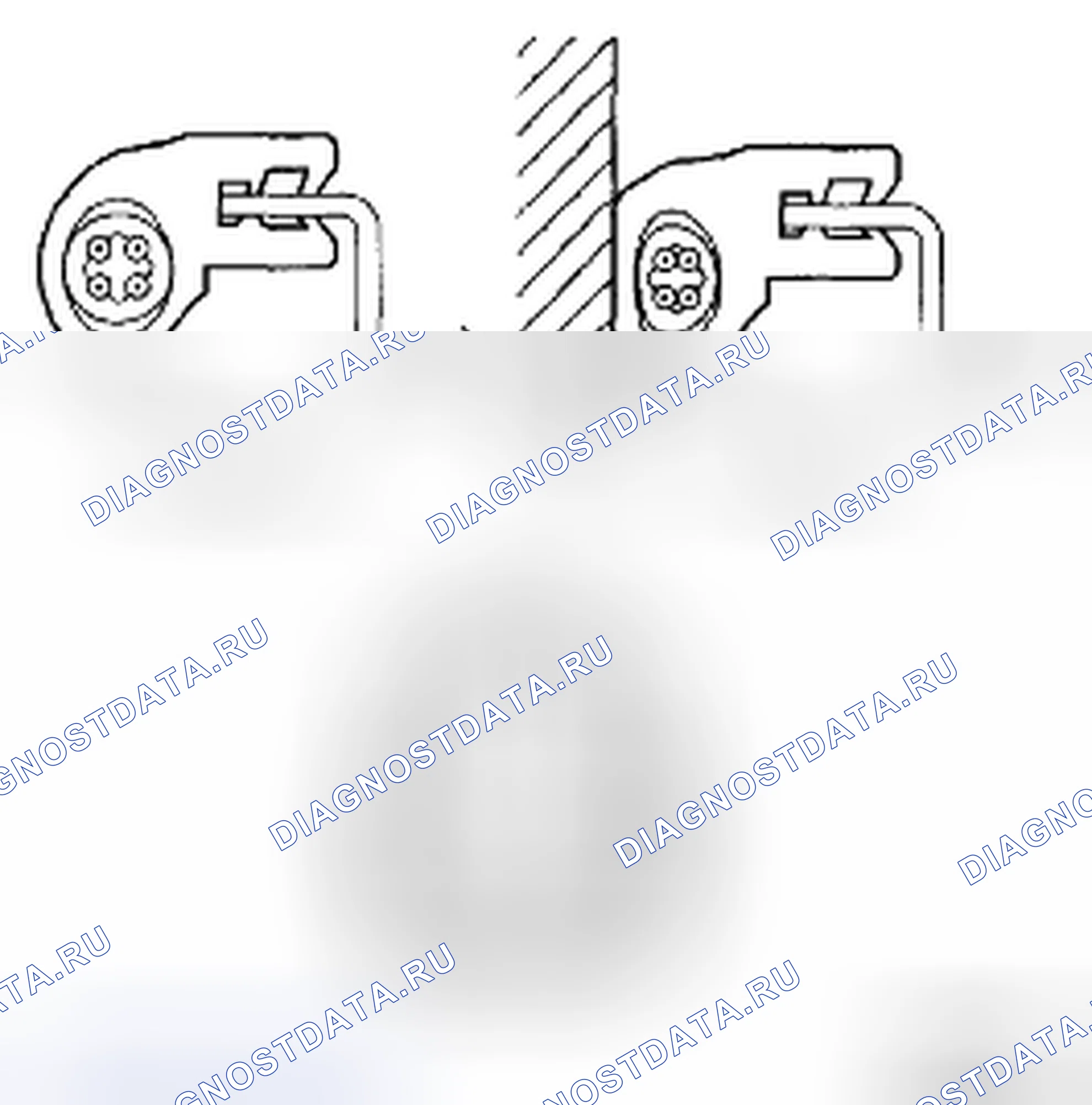 Рис. 48. Toyota Sienna II рестайлинг