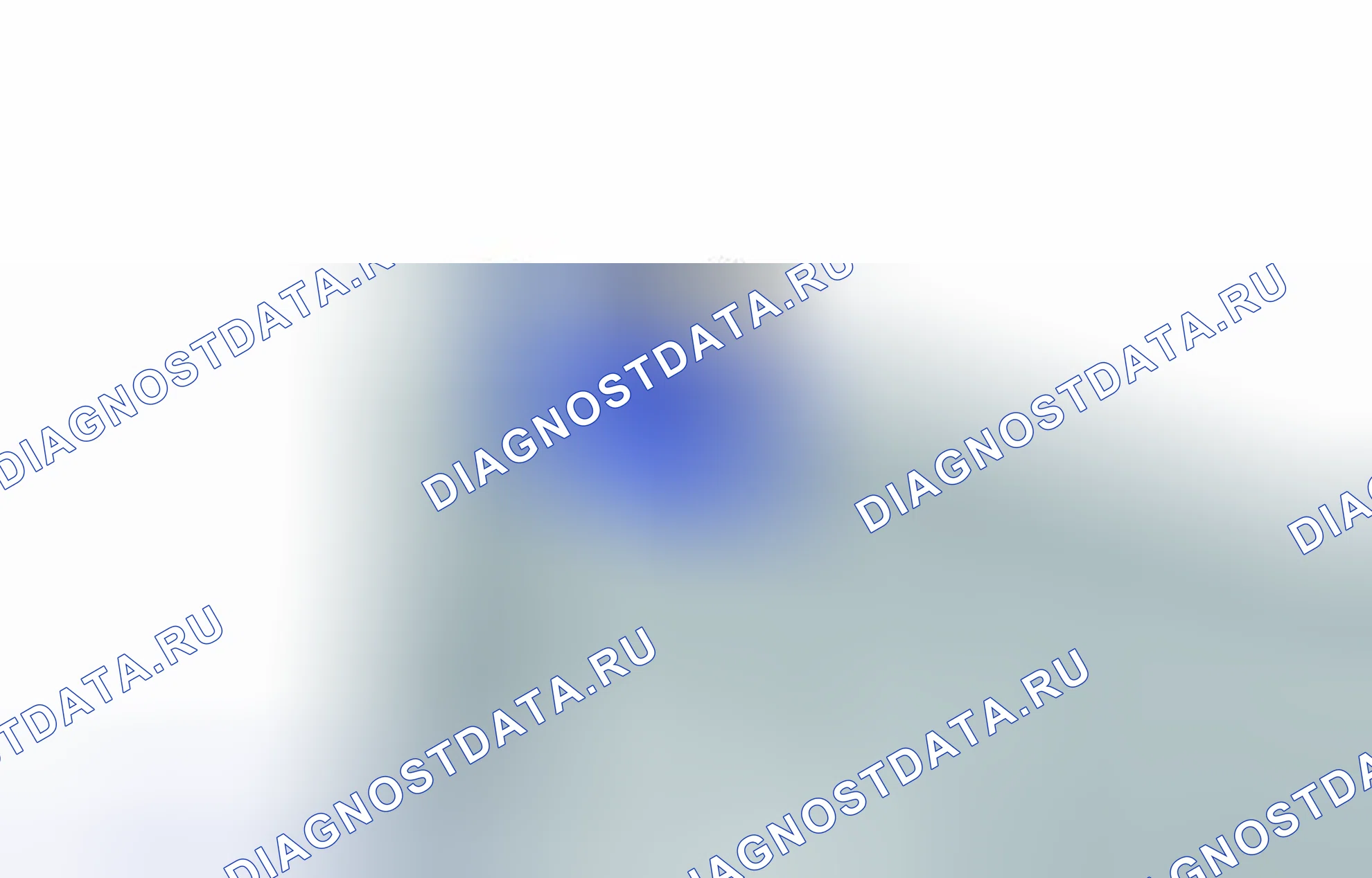 Рис. 116. Toyota Yaris III