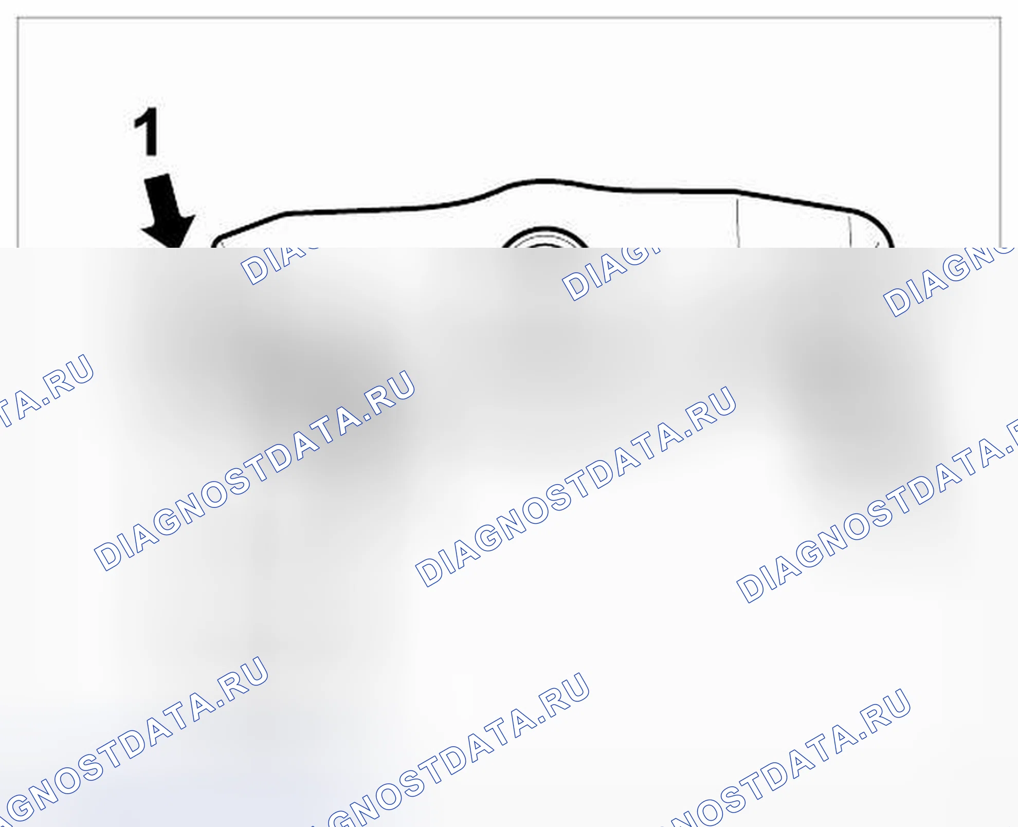 Рис. 915. Porsche Cayenne GTS 957 рестайлинг