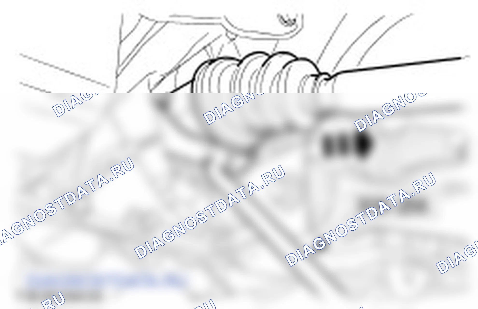 трансмиссия — 1.25L Duratec-16V (Sigma)/1.4L Duratec-16V (Sigma)/1.6L Duratec-16V (Sigma): описание и работа. Ford Ikon I