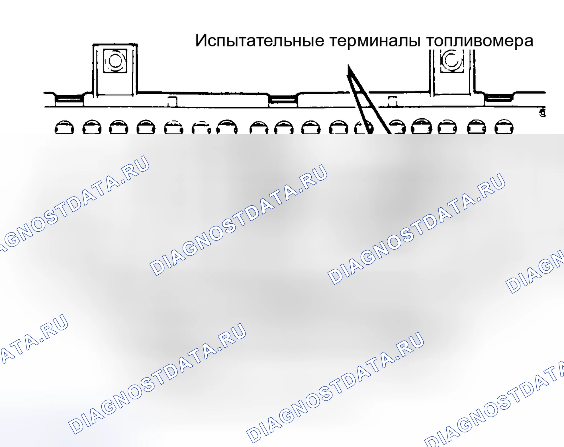 Рис. 4. Hyundai Excel II
