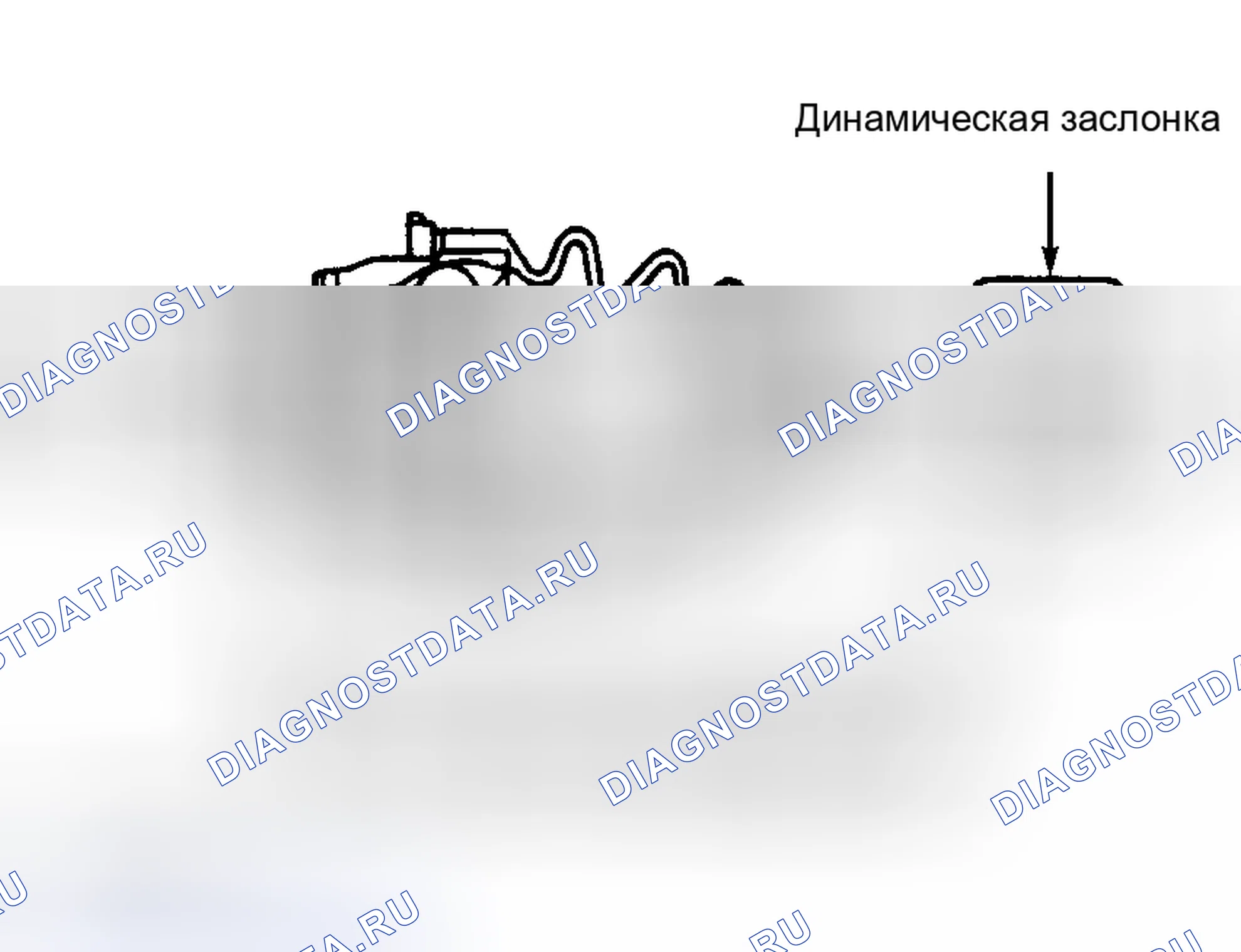Рис. 11. Suzuki Grand Vitara I