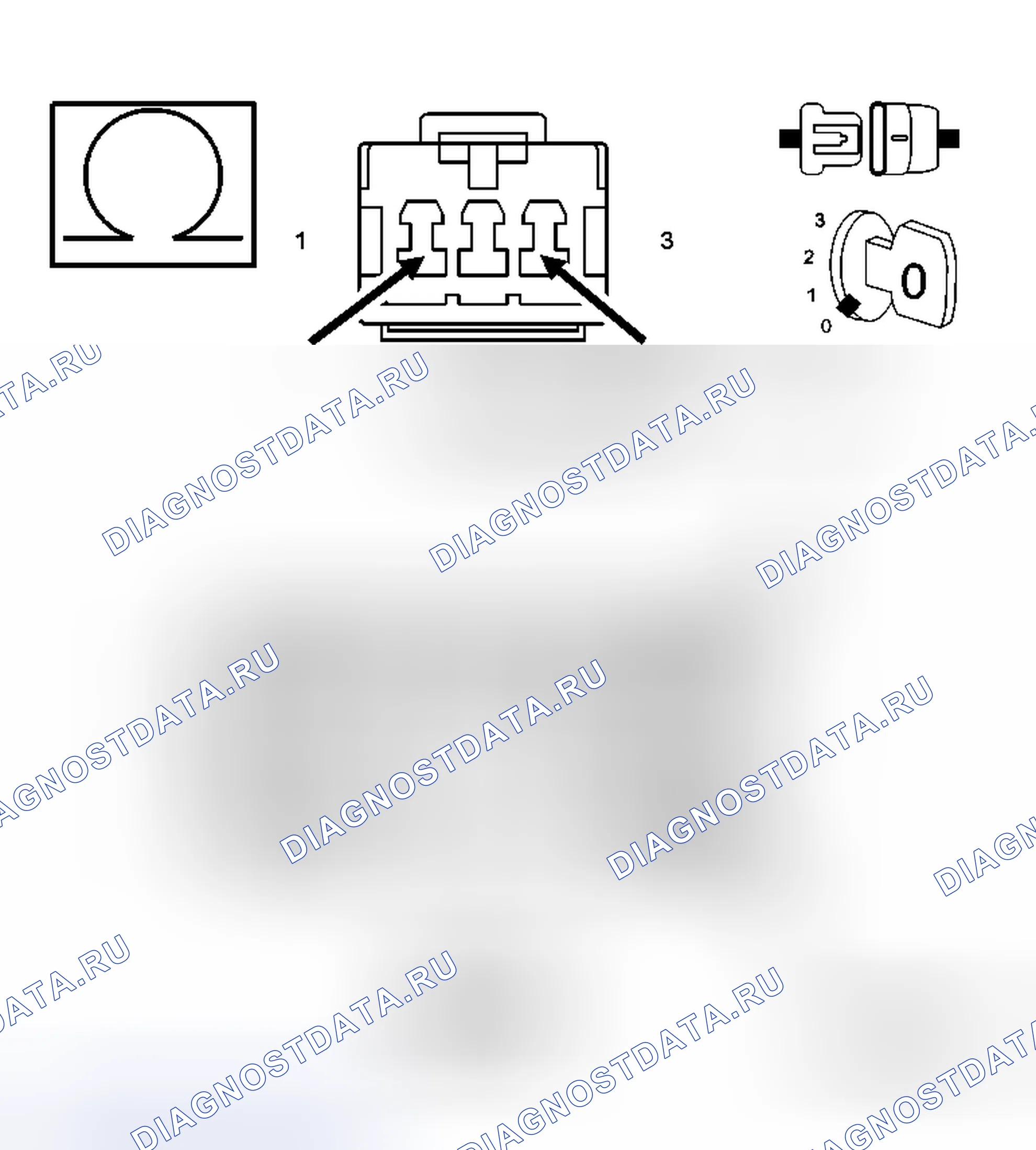 Рис. 85. Dodge Cab & Chassis R3500 HD transition