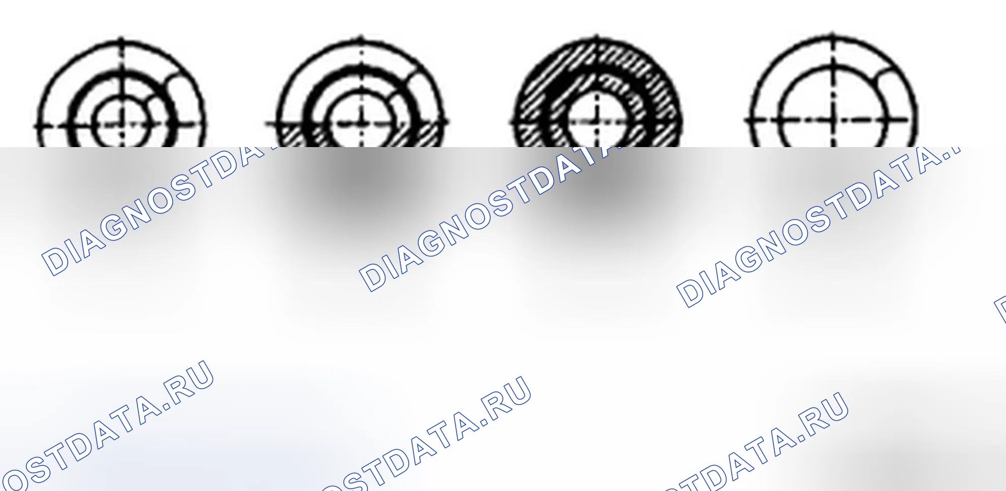 Рис. 137. Hyundai Sonata V рестайлинг