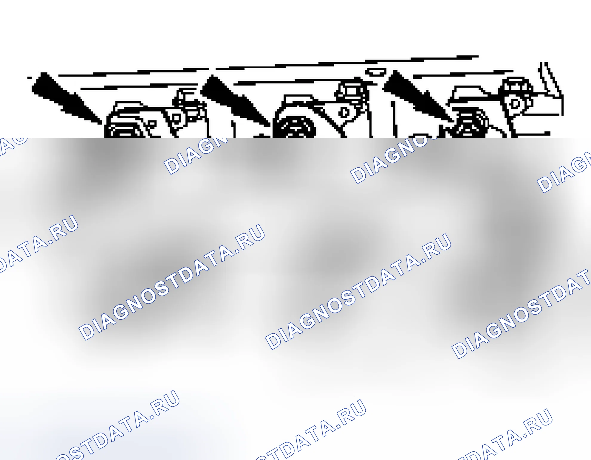 Рис. 727. Ford Ranger I
