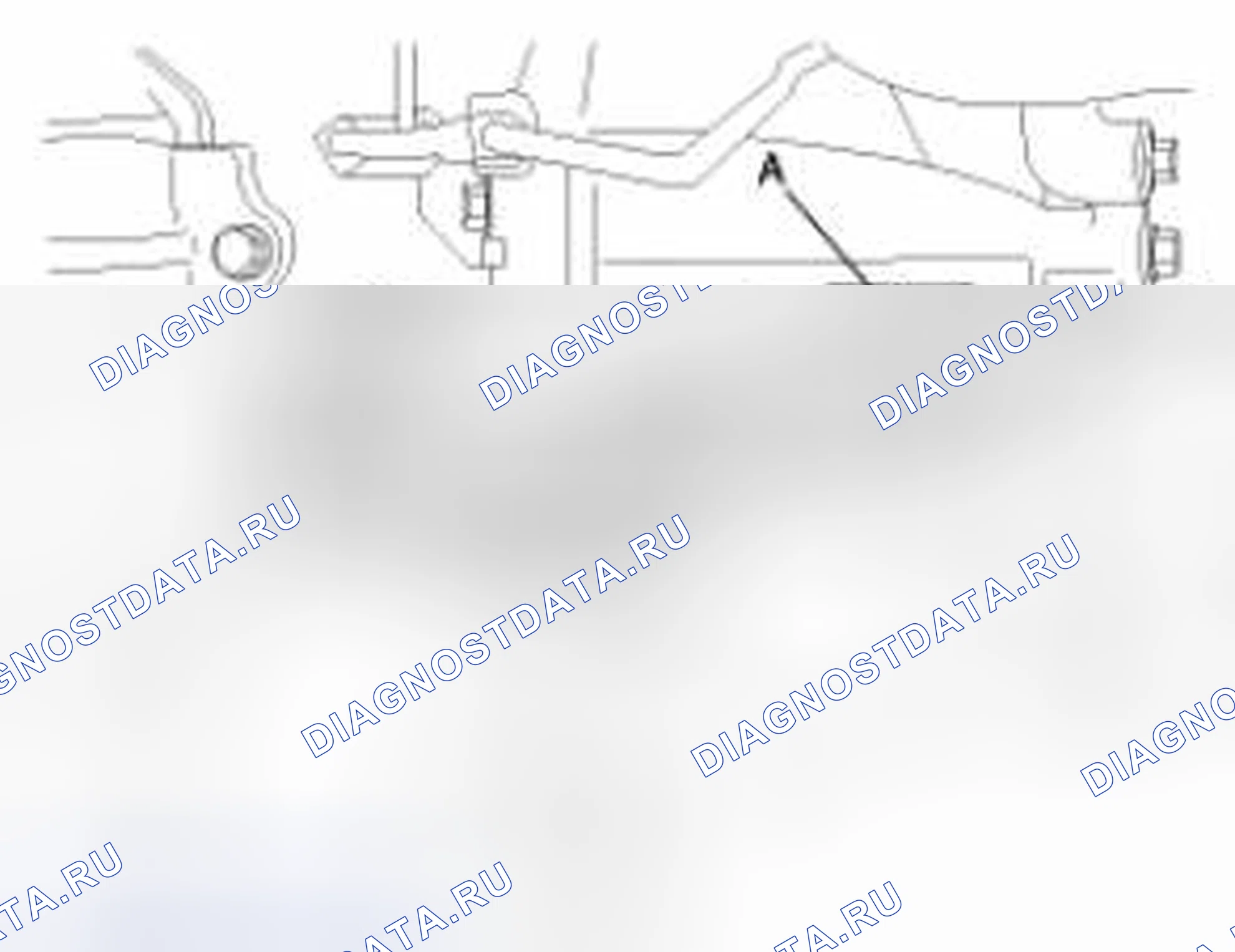 Рис. 10. Kia Rio II рестайлинг