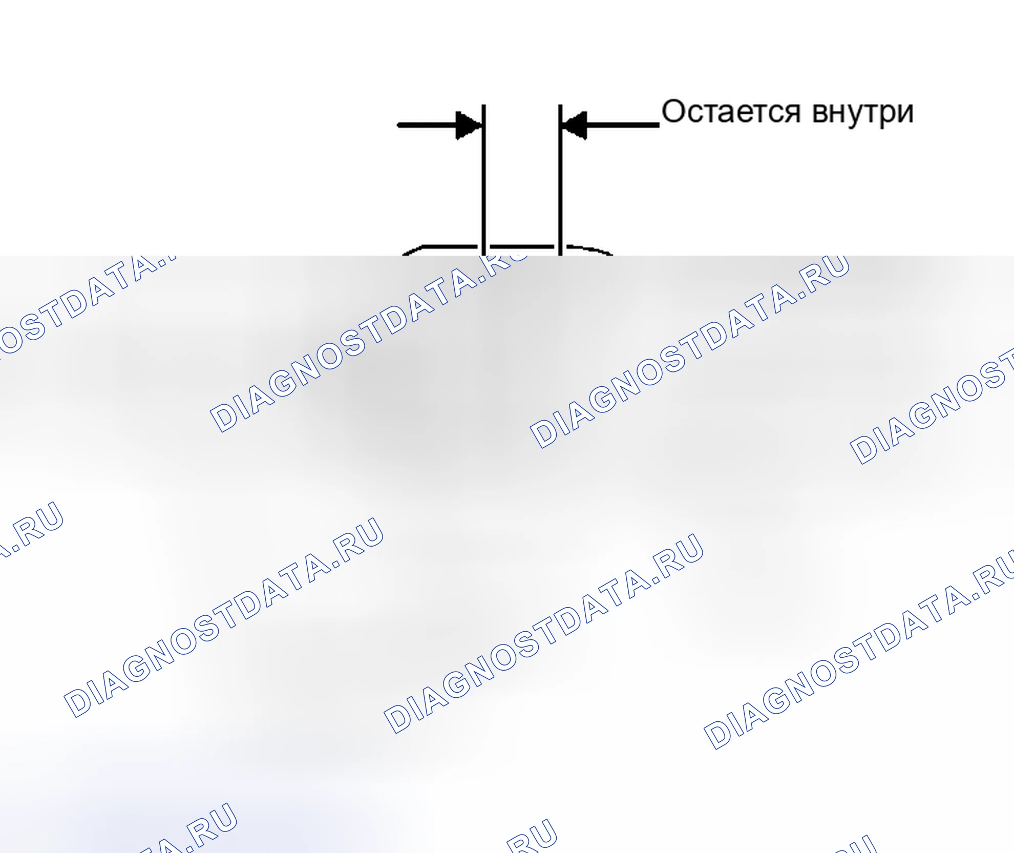 Рис. 62. Honda Street I