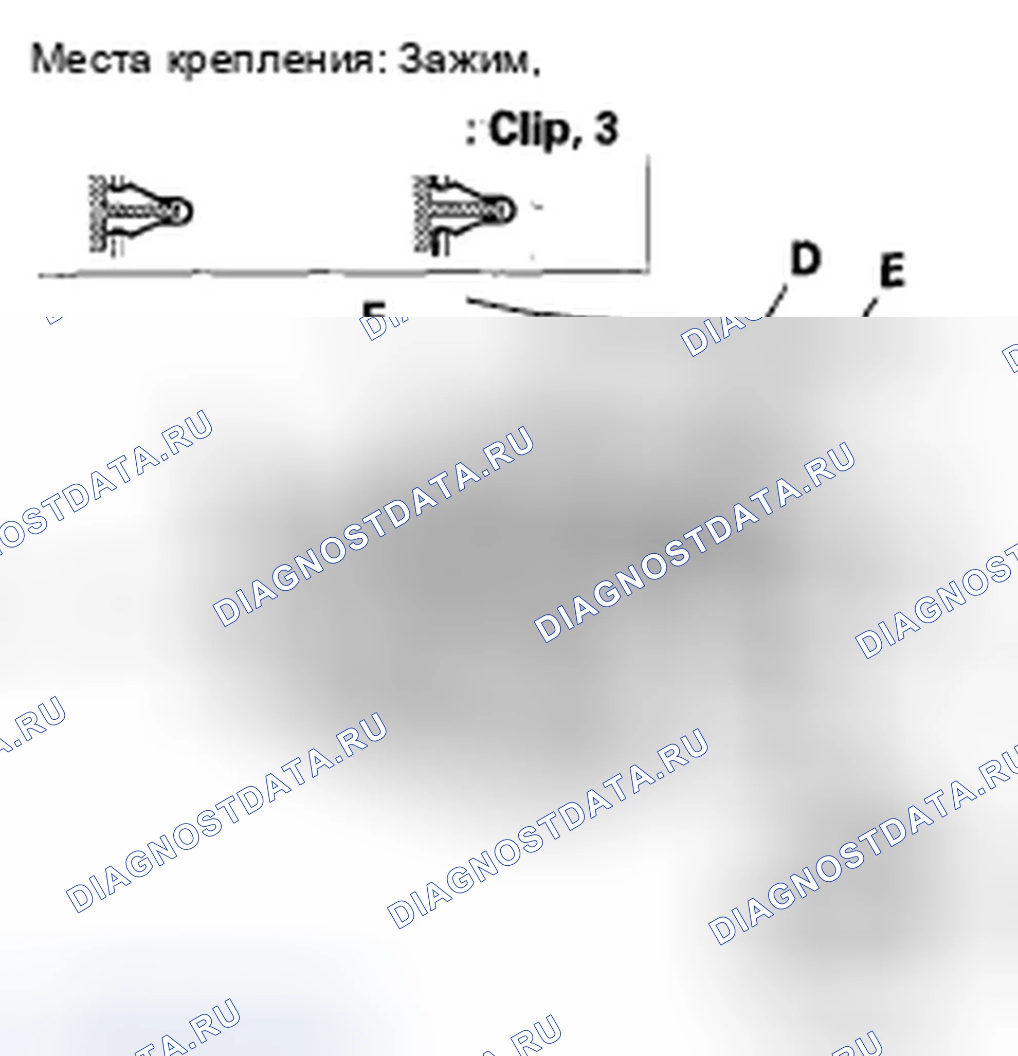 Рис. 115. Honda Odyssey IV