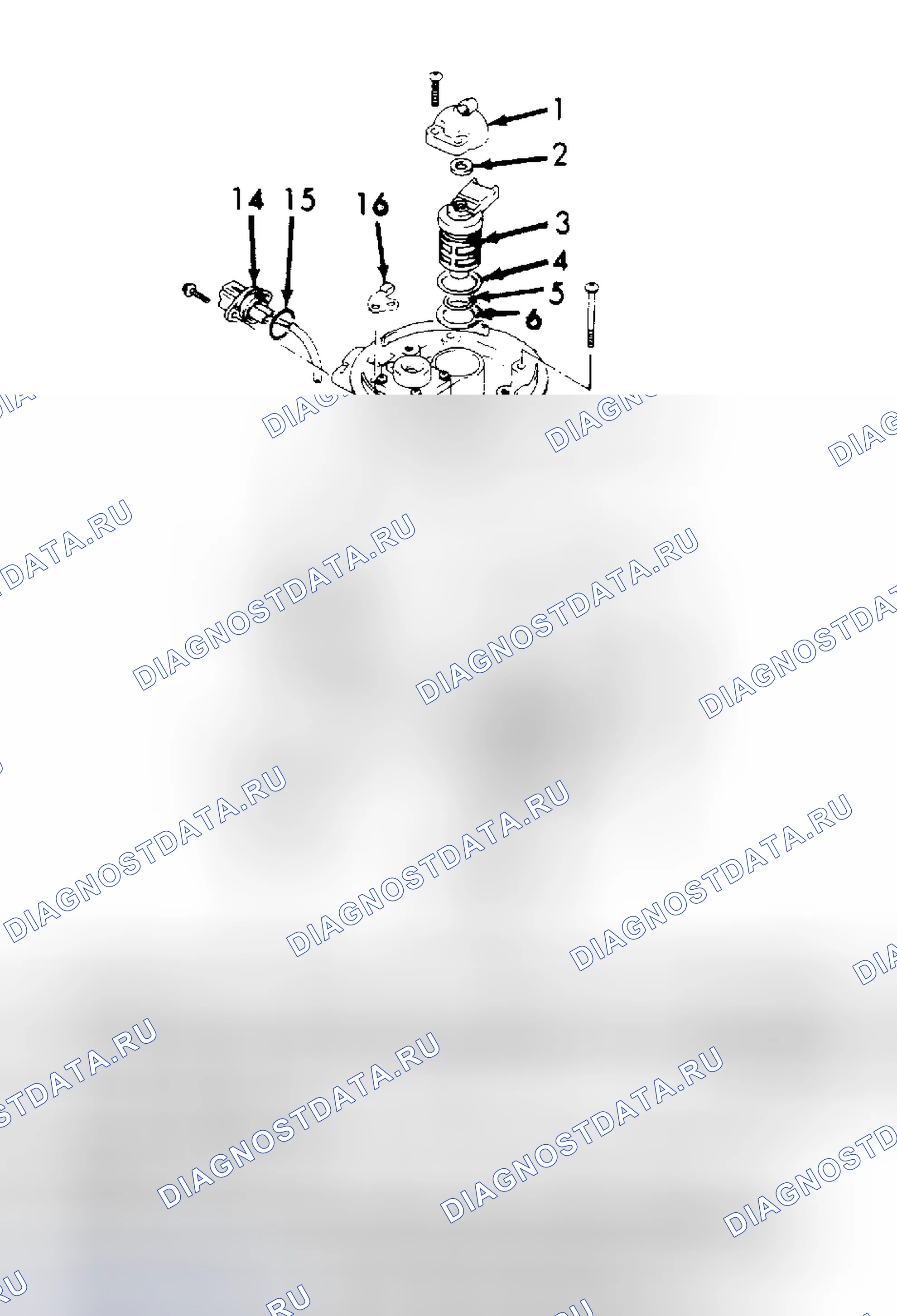 Рис. 8. Suzuki Swift II