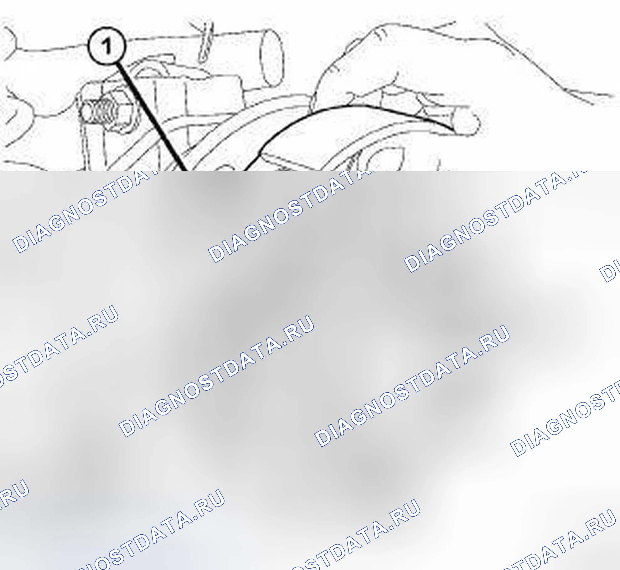 Рис. 32. Dodge Caliber I рестайлинг
